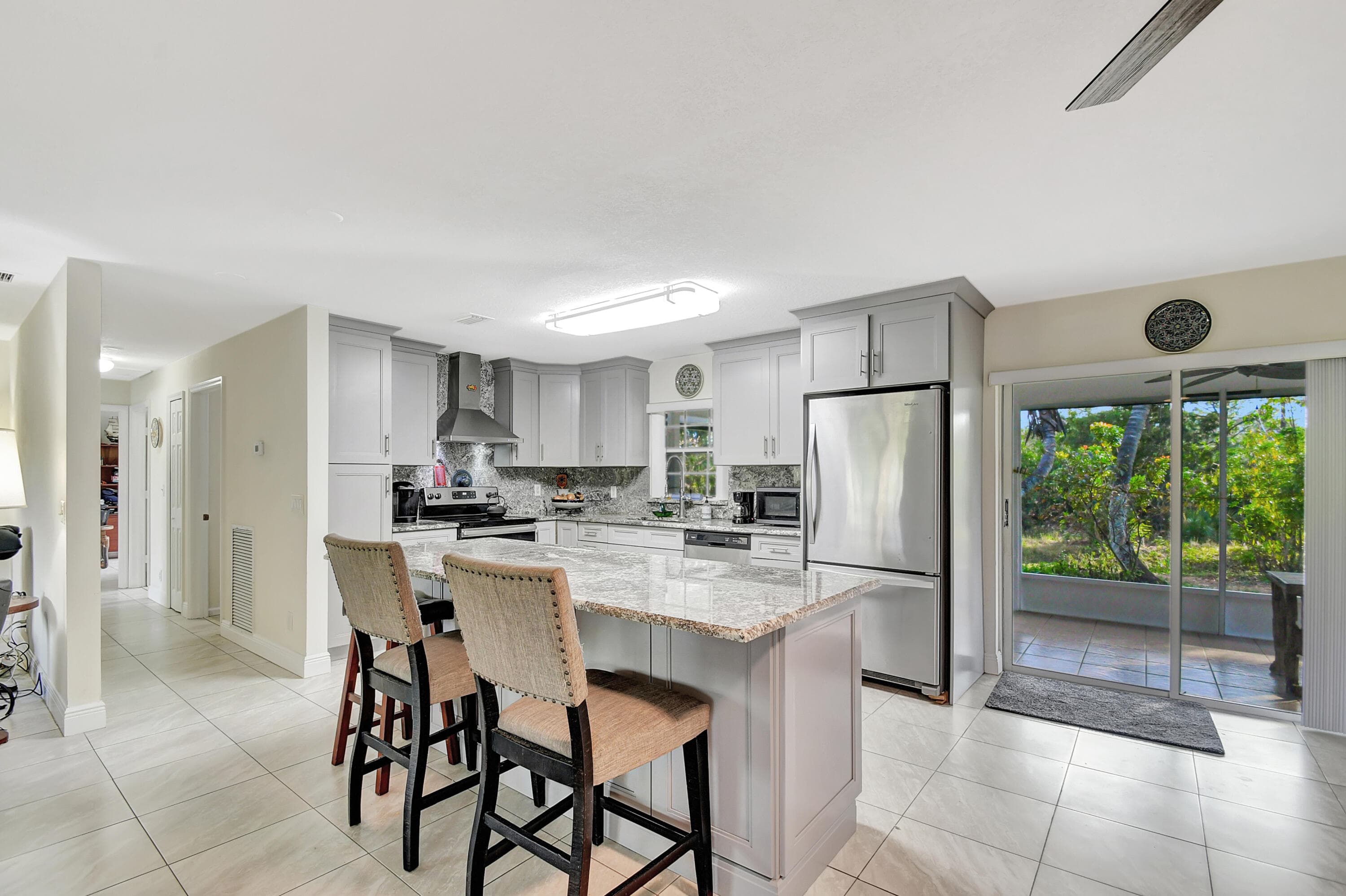 3446 Cabbage Palm Way, Loxahatchee, FL 33470 13