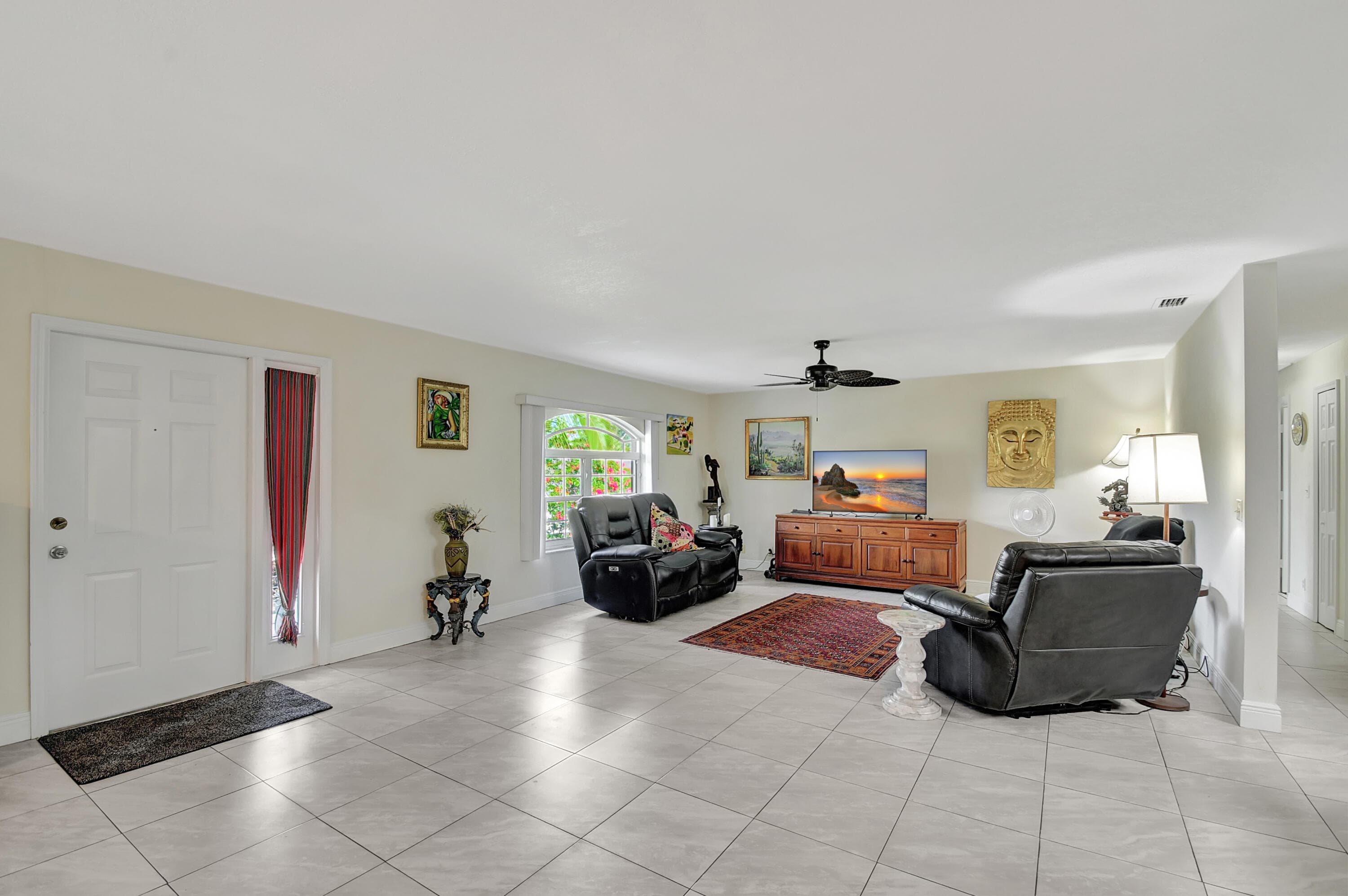 3446 Cabbage Palm Way, Loxahatchee, FL 33470 7