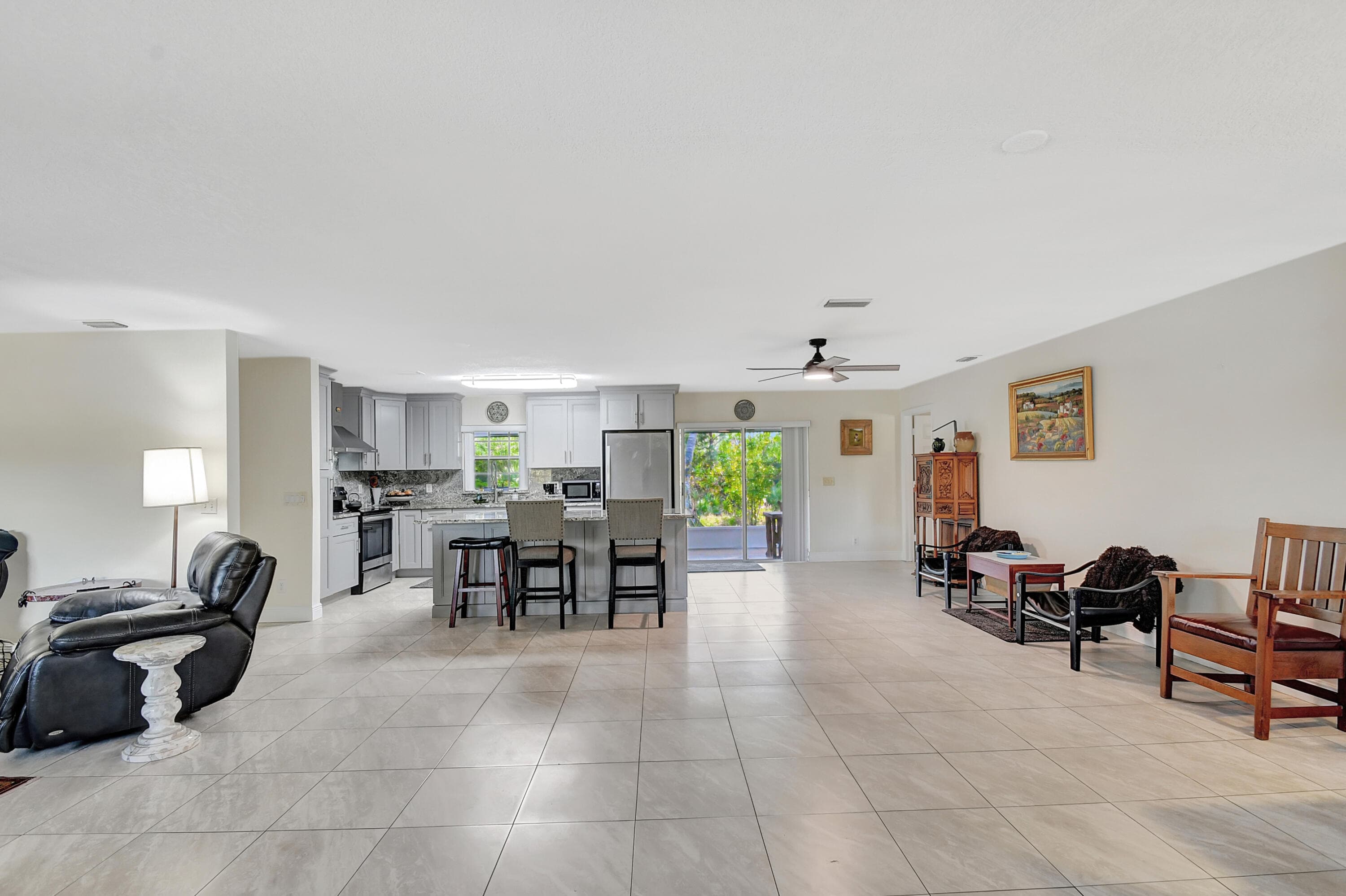 3446 Cabbage Palm Way, Loxahatchee, FL 33470 4