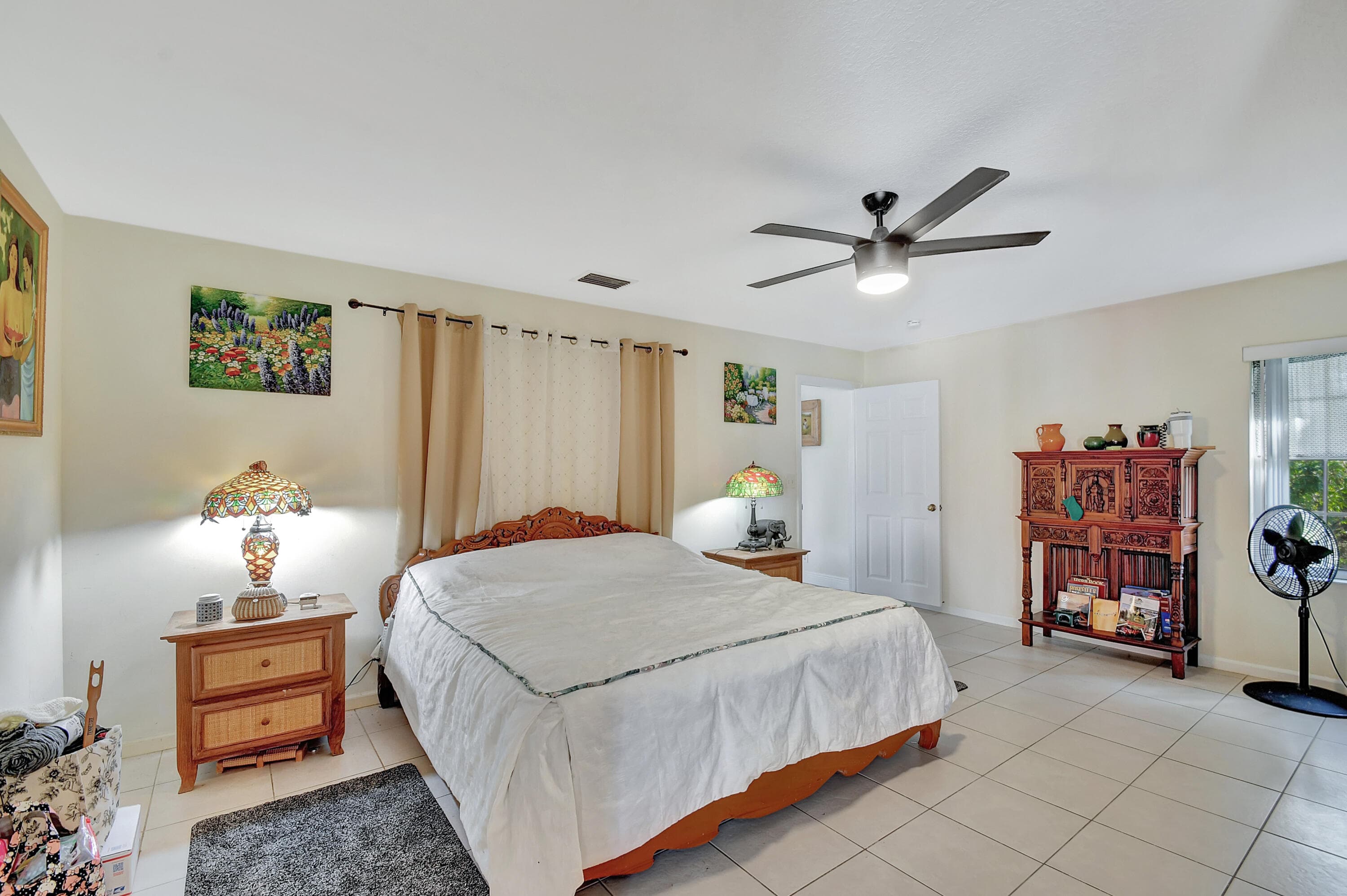 3446 Cabbage Palm Way, Loxahatchee, FL 33470 18