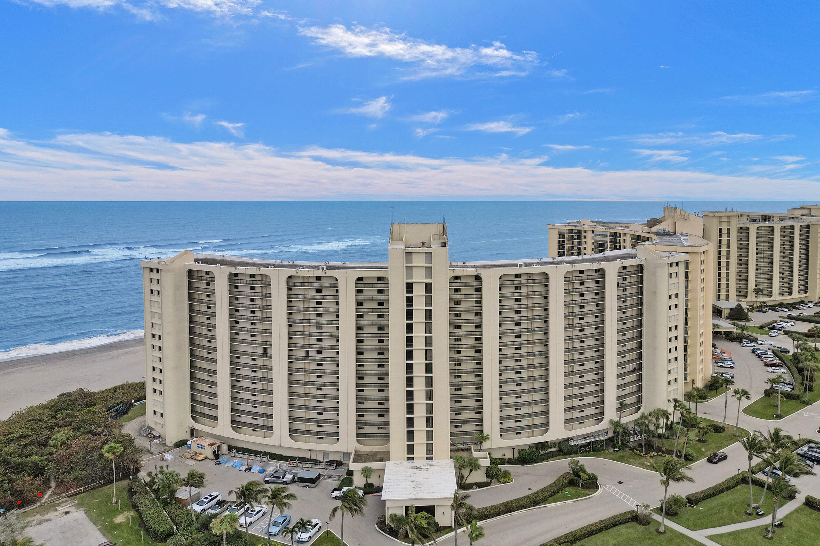 400 Ocean Trail Way 308, Jupiter, FL 33477