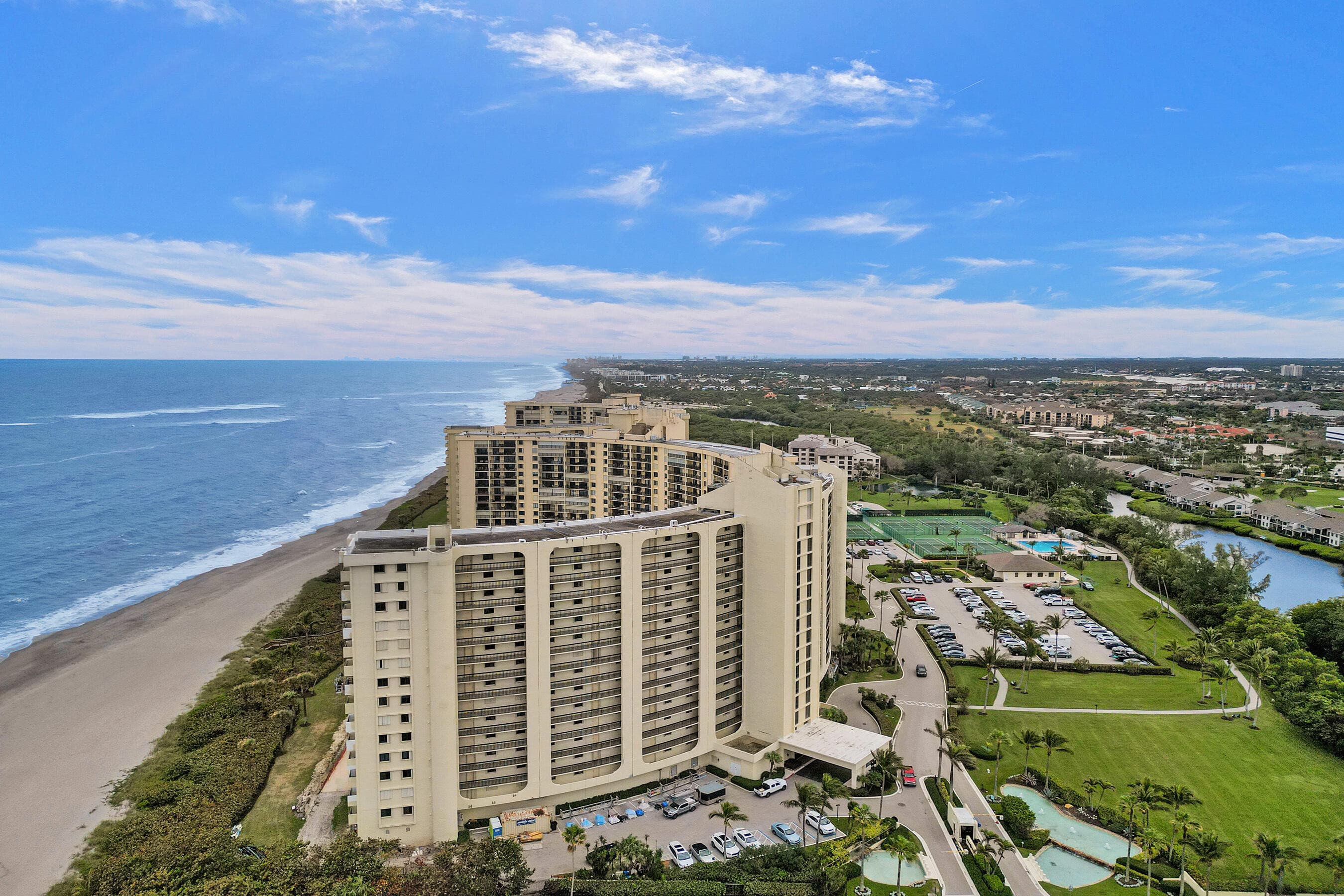 400 Ocean Trail Way 308, Jupiter, FL 33477 2