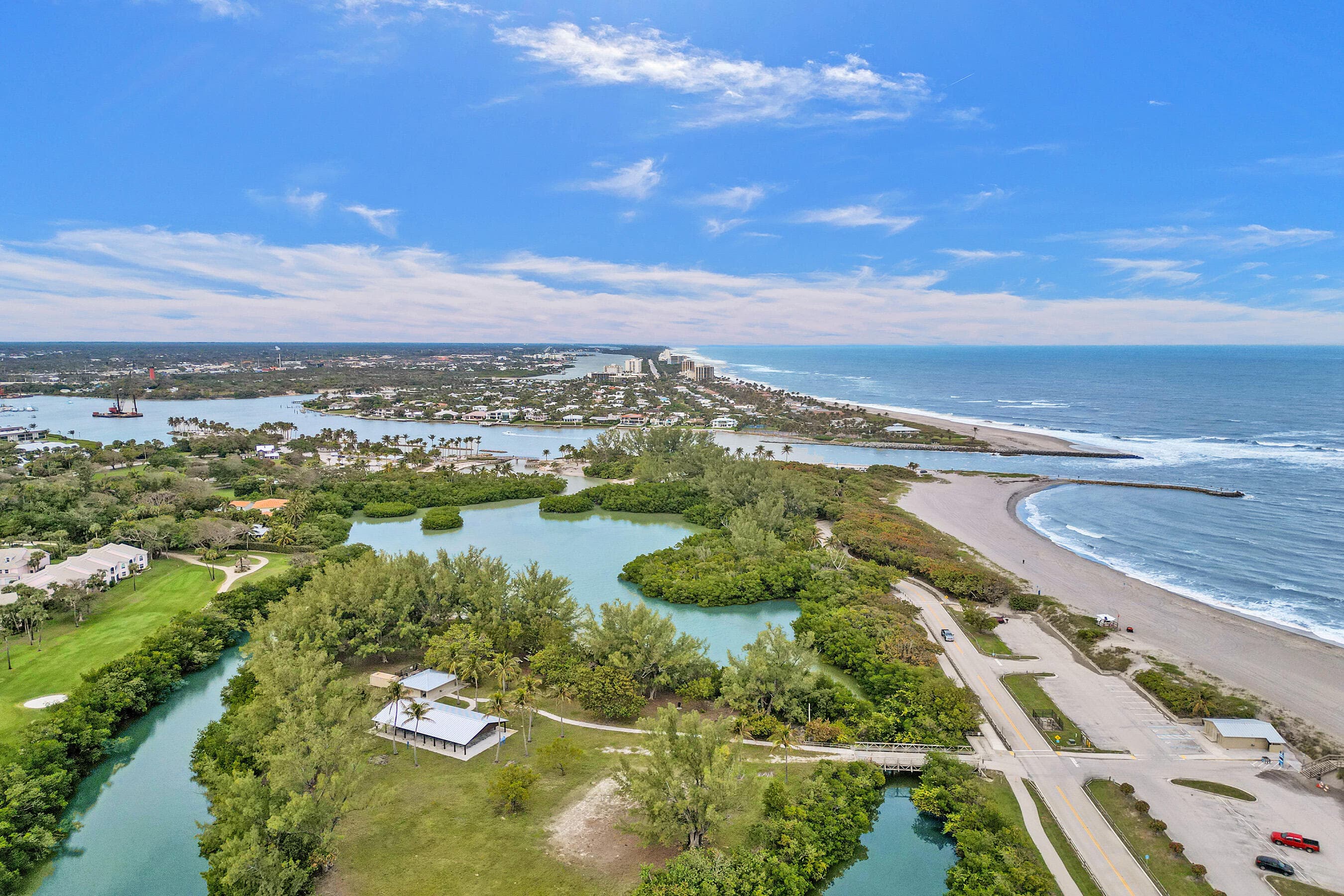400 Ocean Trail Way 308, Jupiter, FL 33477 3