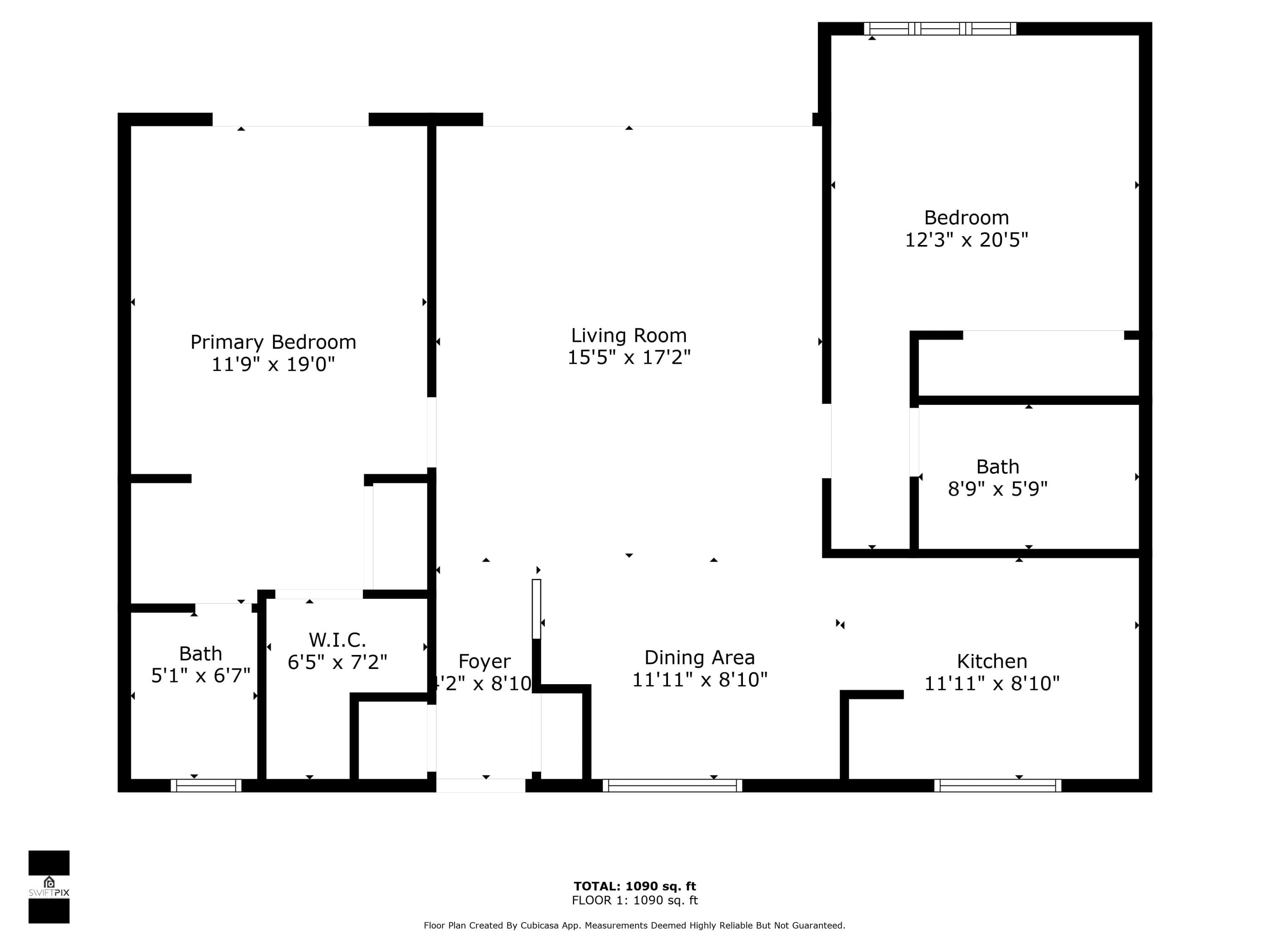 400 Ocean Trail Way 308, Jupiter, FL 33477 4