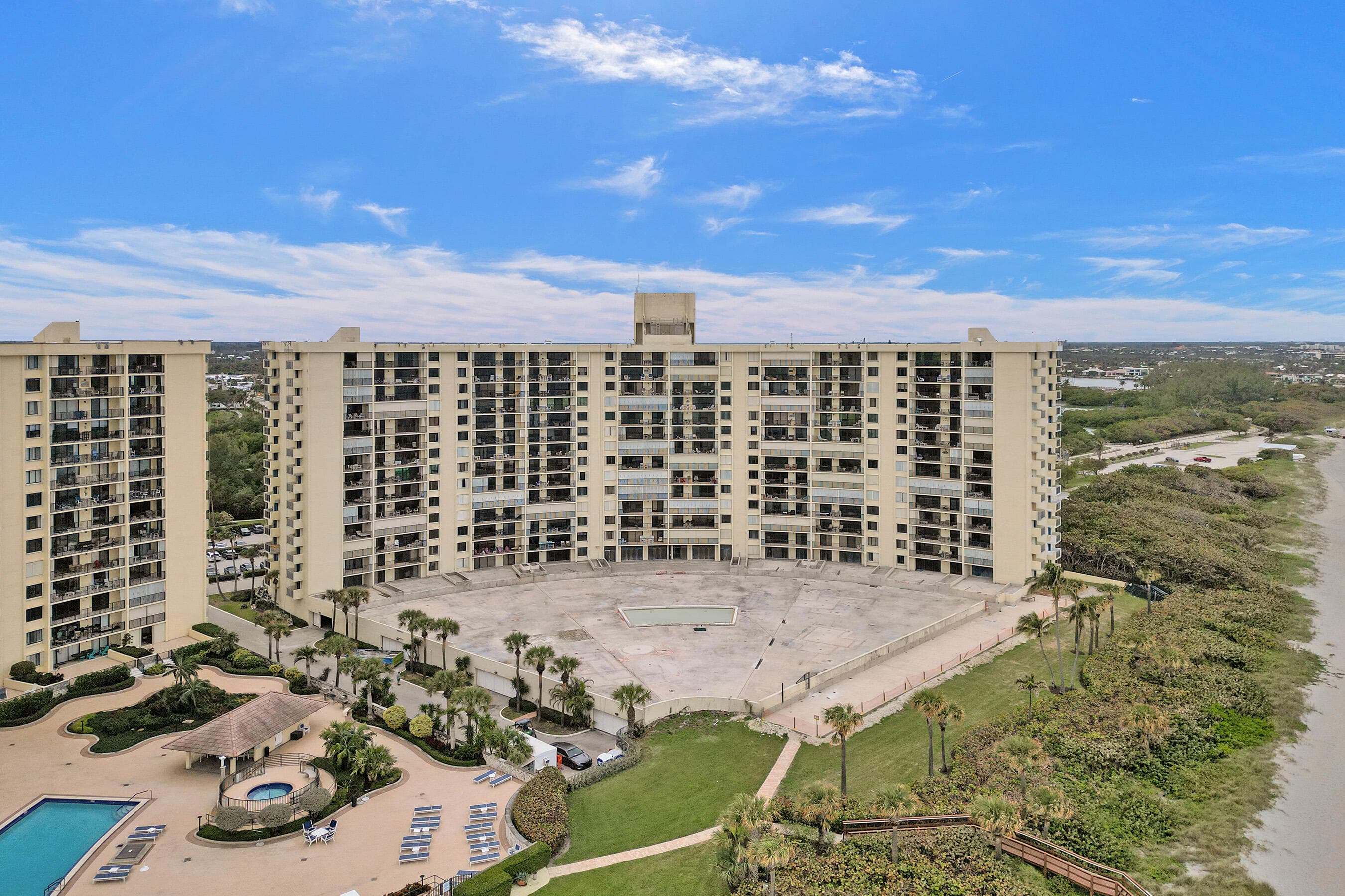 400 Ocean Trail Way 308, Jupiter, FL 33477 5
