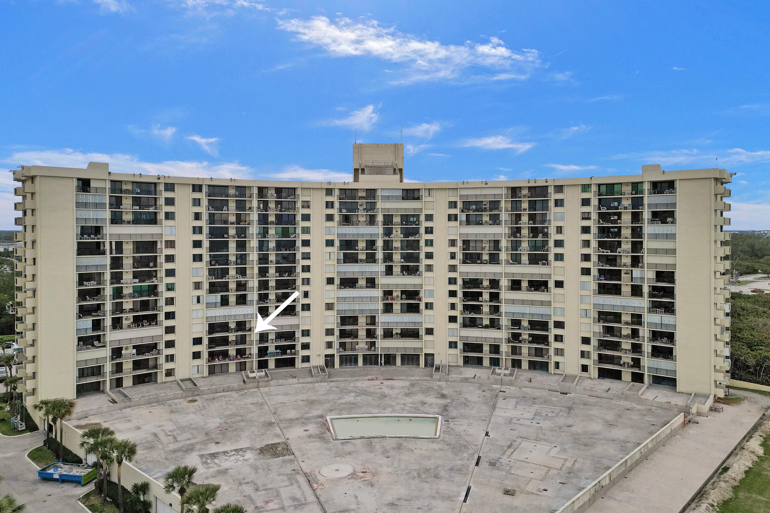 400 Ocean Trail Way 308, Jupiter, FL 33477 7