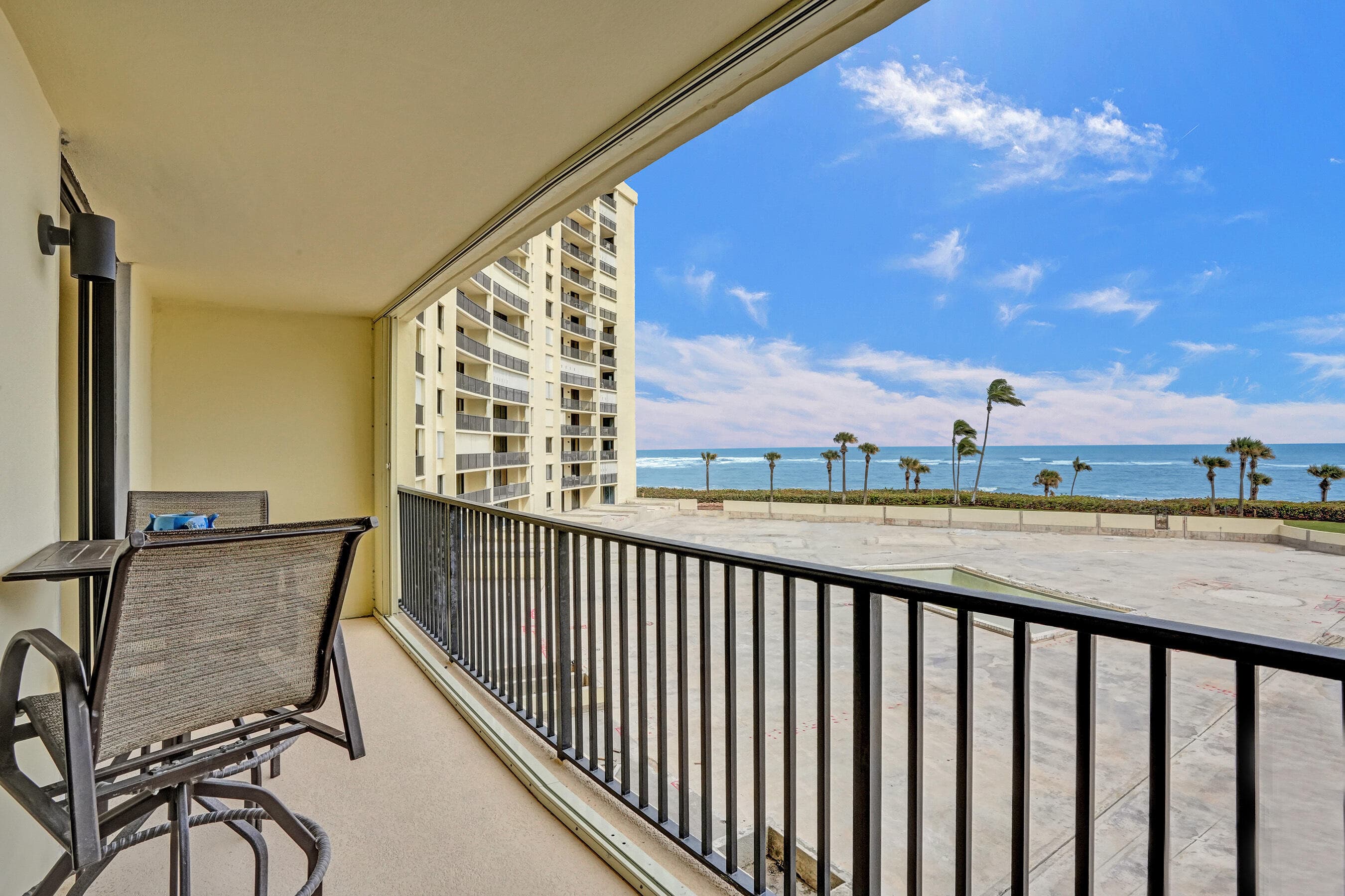400 Ocean Trail Way 308, Jupiter, FL 33477 45