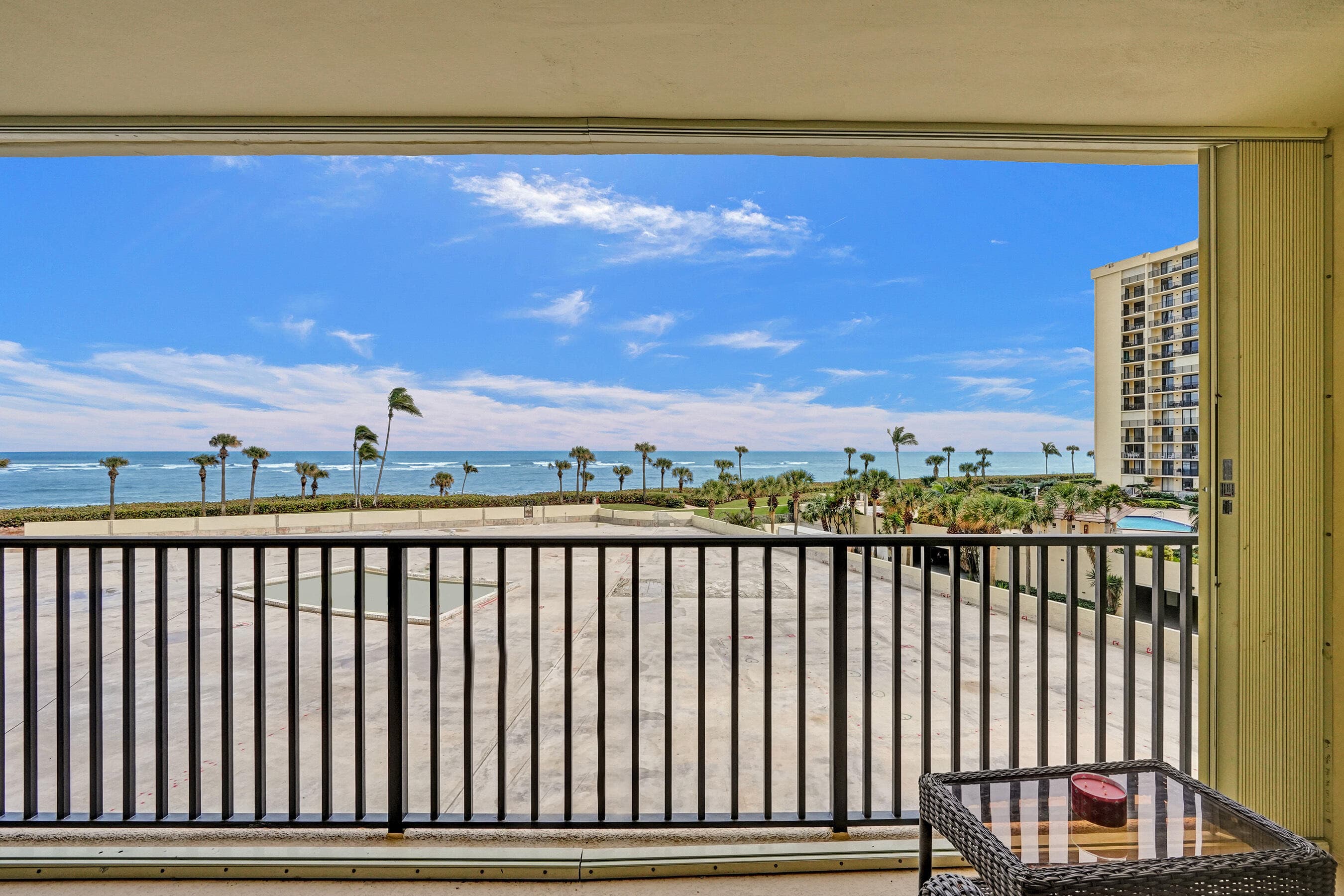 400 Ocean Trail Way 308, Jupiter, FL 33477 44