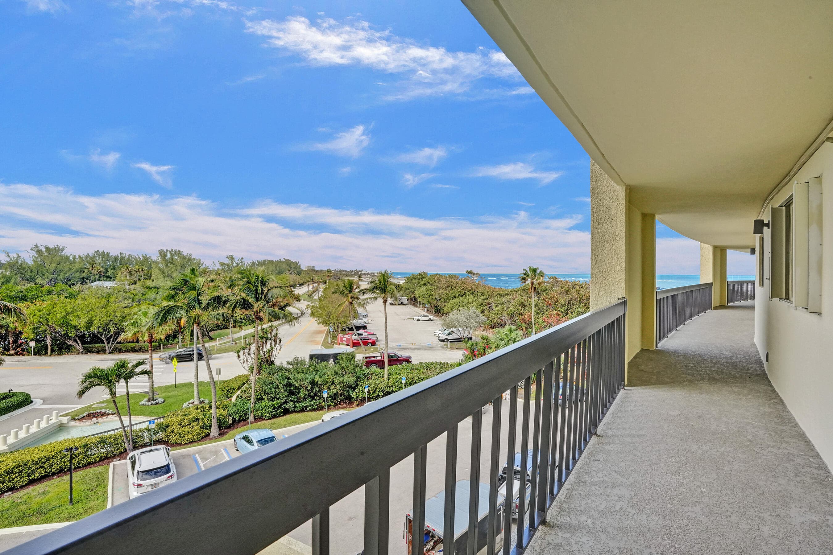 400 Ocean Trail Way 308, Jupiter, FL 33477 47