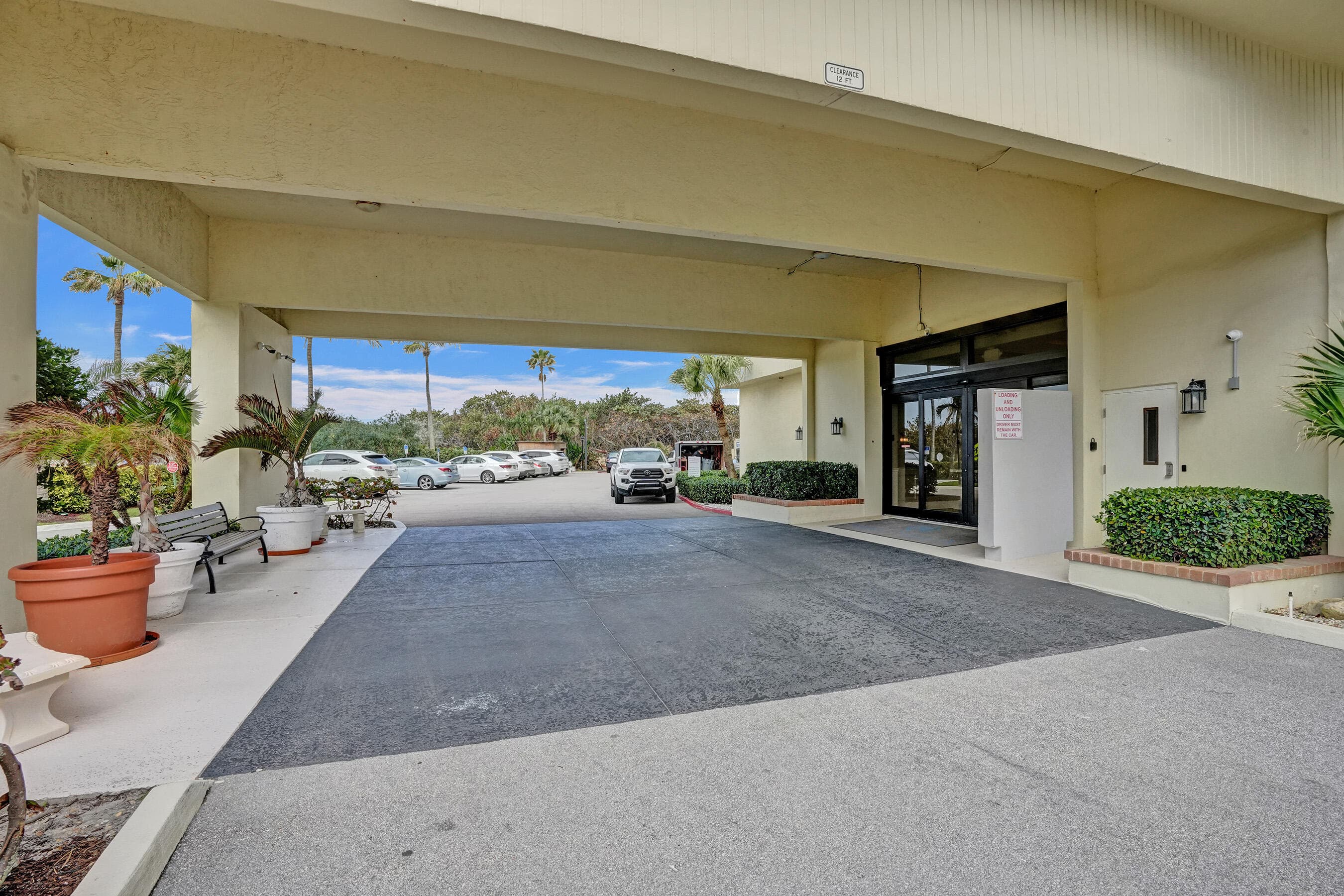 400 Ocean Trail Way 308, Jupiter, FL 33477 48