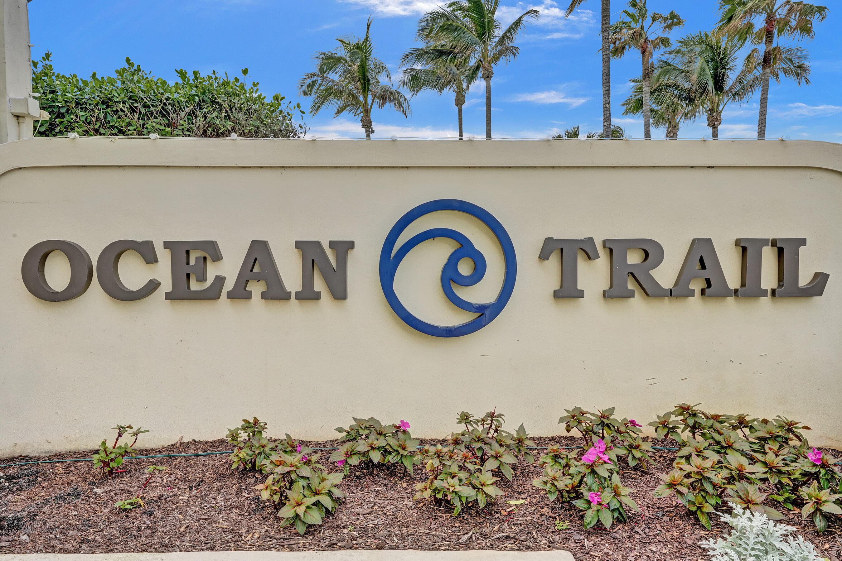 400 Ocean Trail Way 308, Jupiter, FL 33477 50