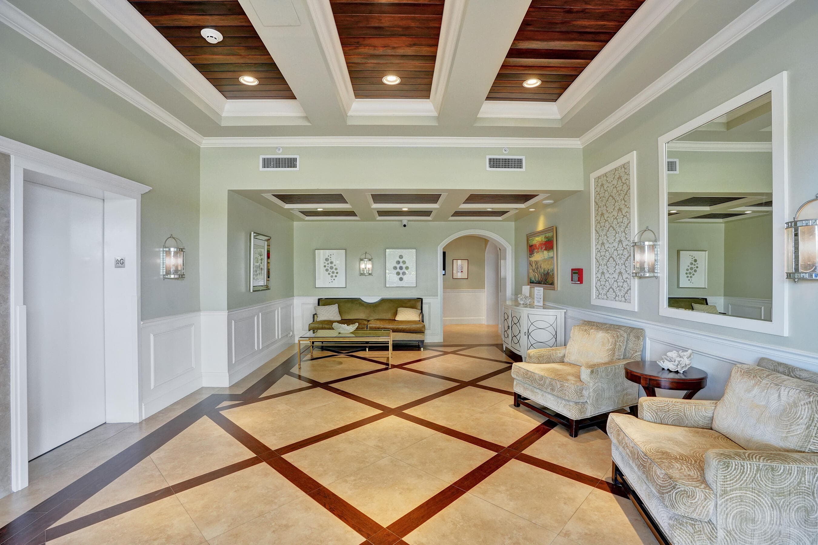 400 Ocean Trail Way 308, Jupiter, FL 33477 49