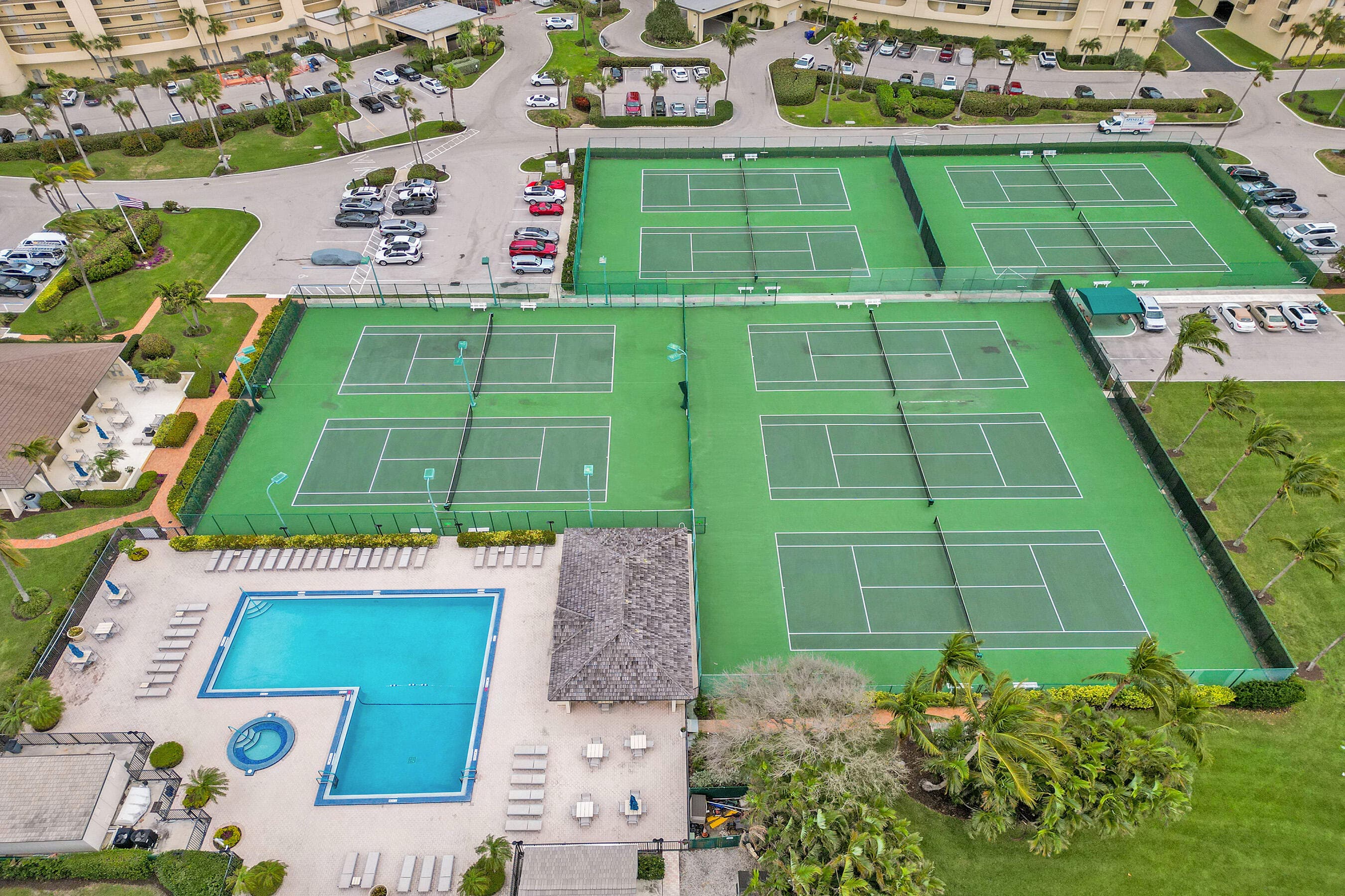 400 Ocean Trail Way 308, Jupiter, FL 33477 53