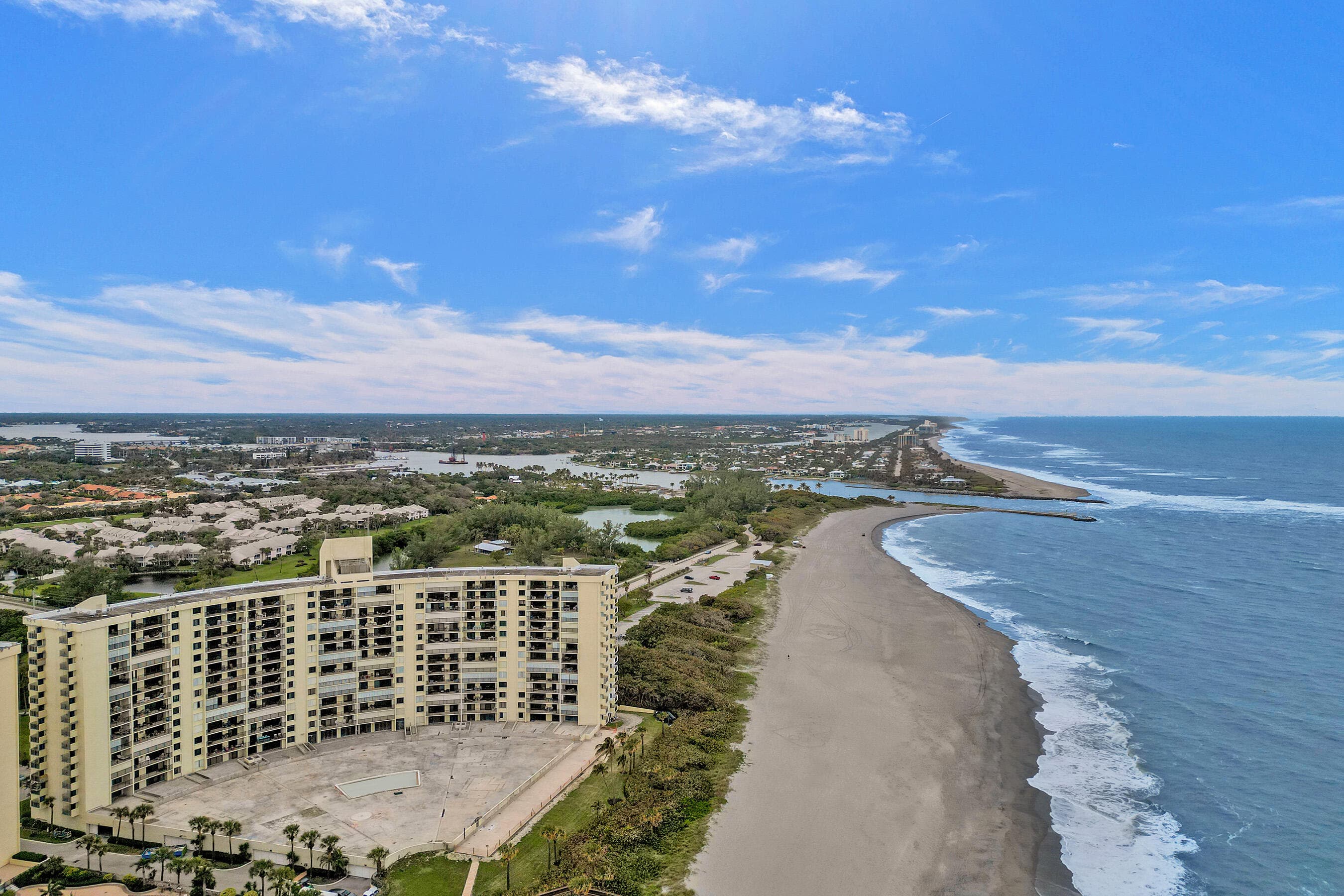 400 Ocean Trail Way 308, Jupiter, FL 33477 60