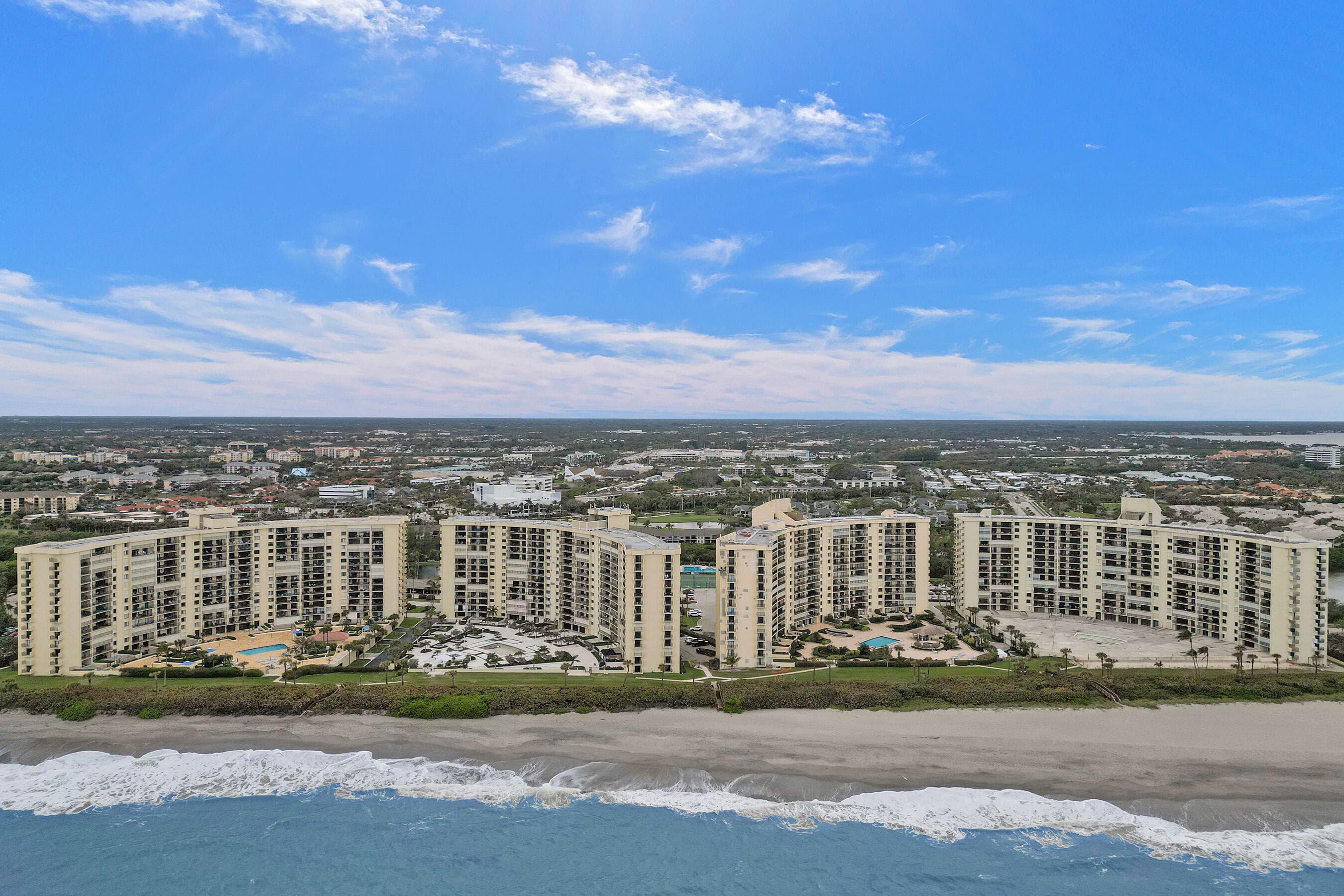 400 Ocean Trail Way 308, Jupiter, FL 33477 61