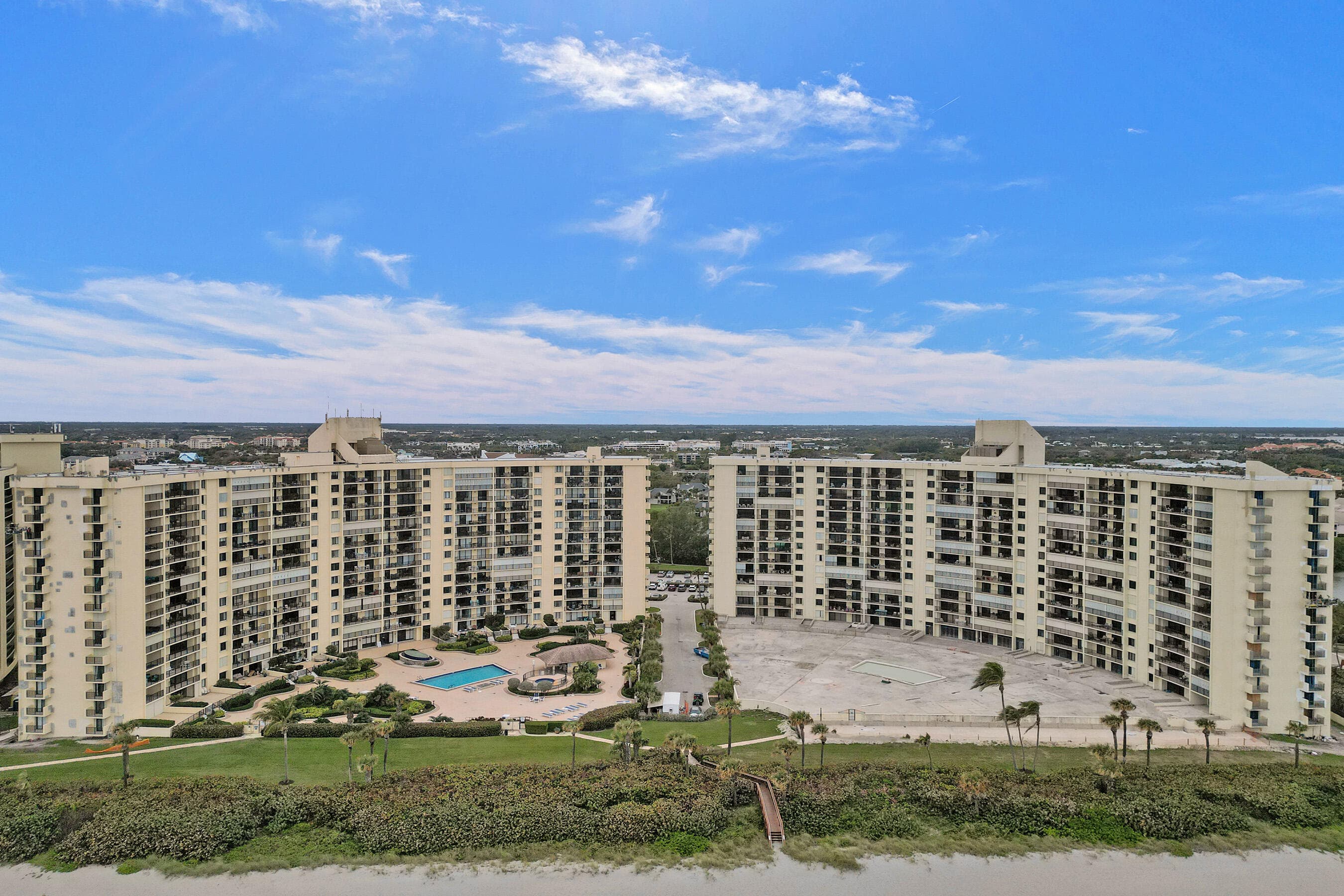 400 Ocean Trail Way 308, Jupiter, FL 33477 62