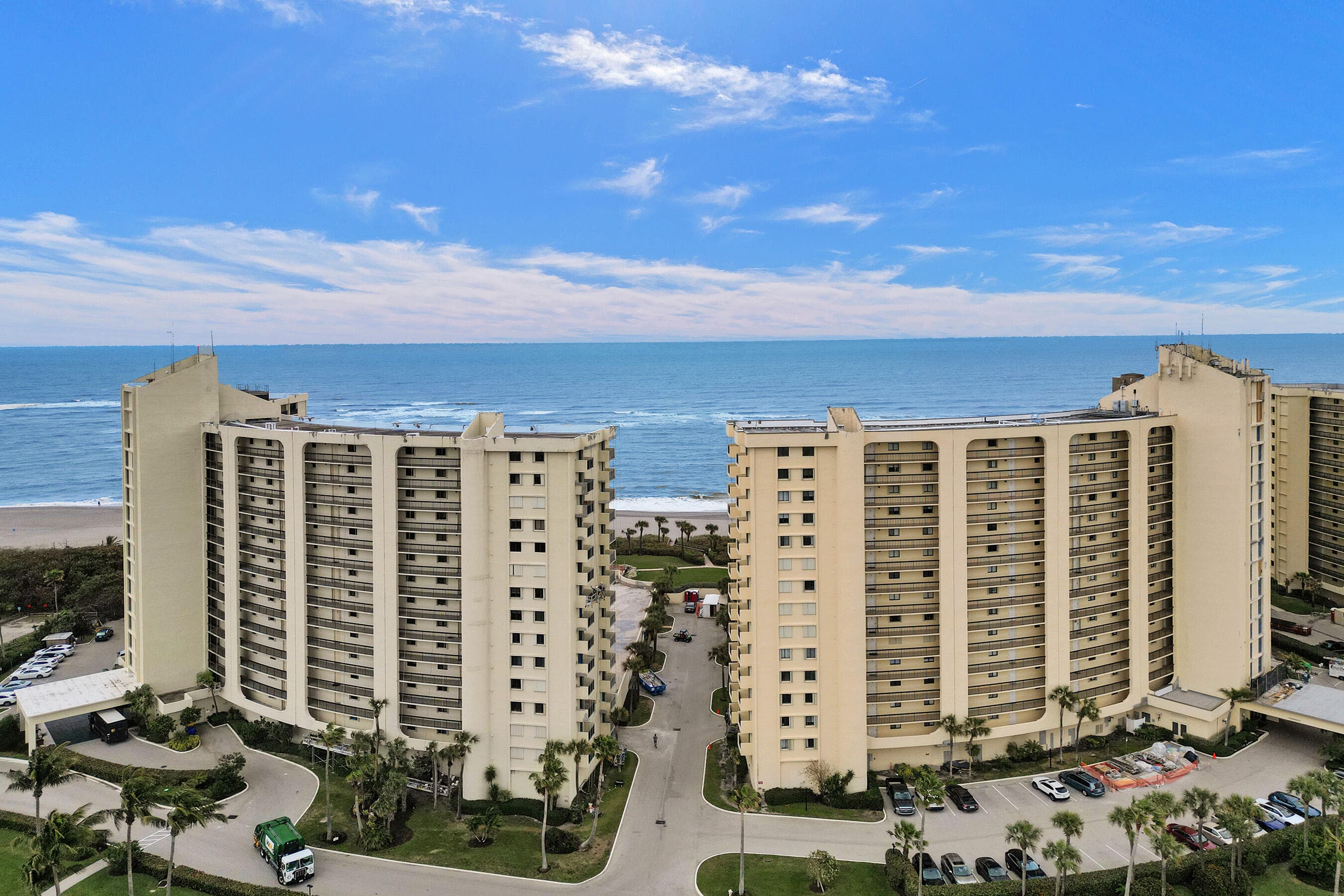 400 Ocean Trail Way 308, Jupiter, FL 33477 63