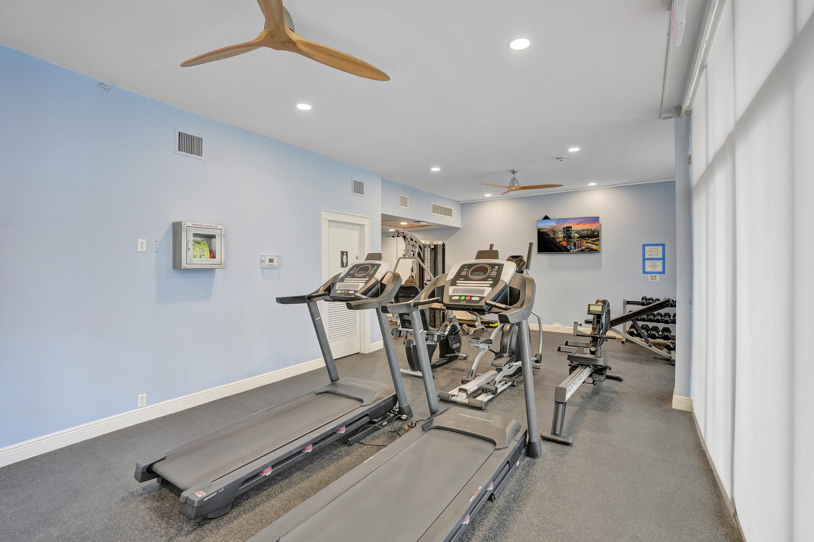 400 Ocean Trail Way 308, Jupiter, FL 33477 64
