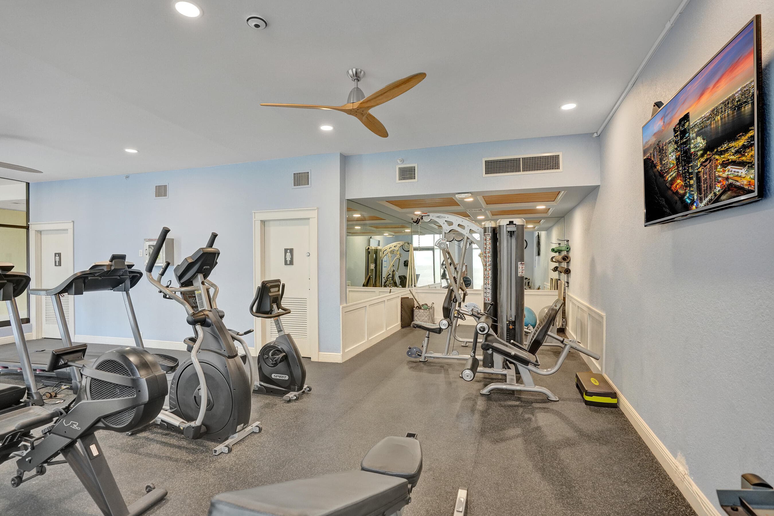 400 Ocean Trail Way 308, Jupiter, FL 33477 65