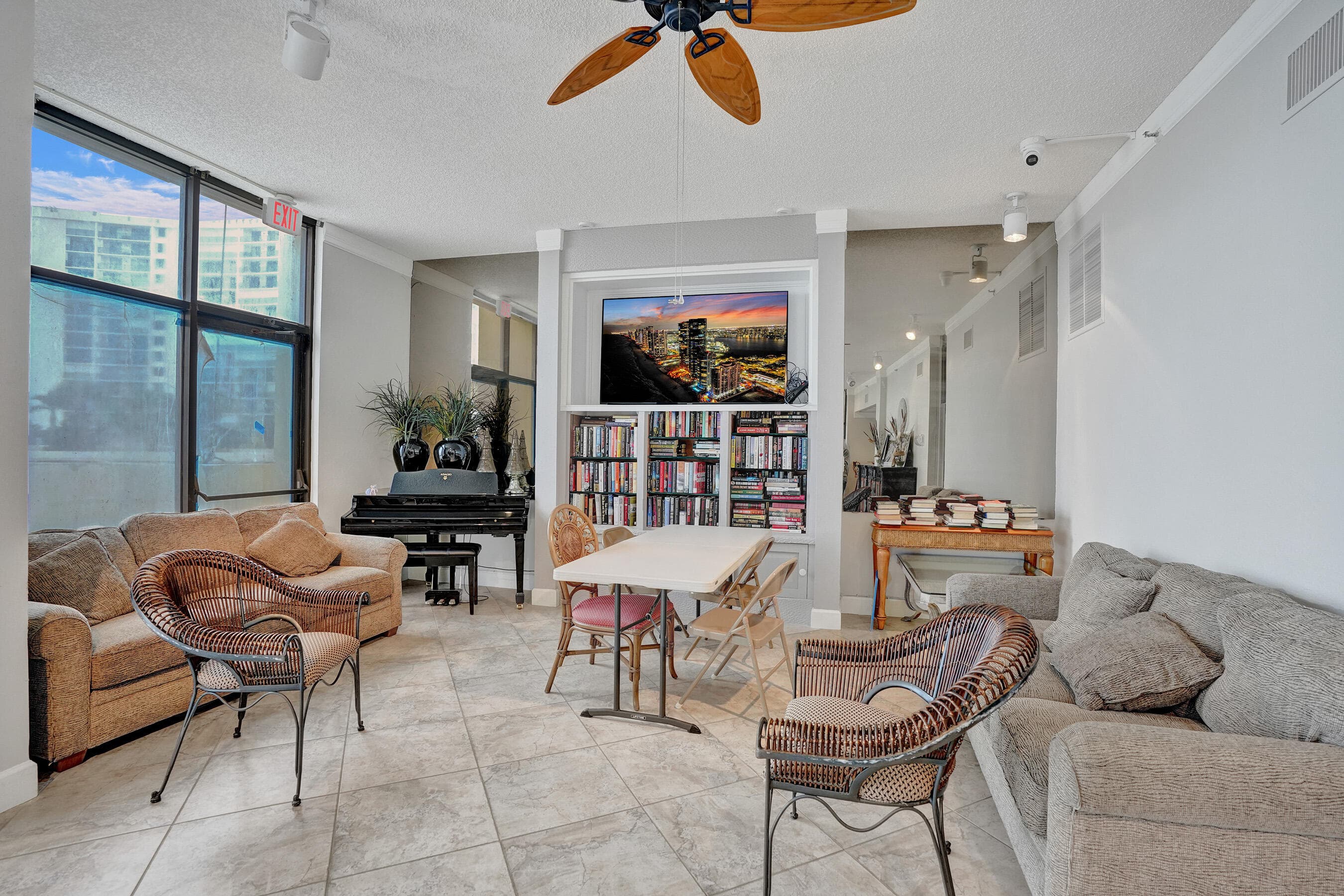 400 Ocean Trail Way 308, Jupiter, FL 33477 66