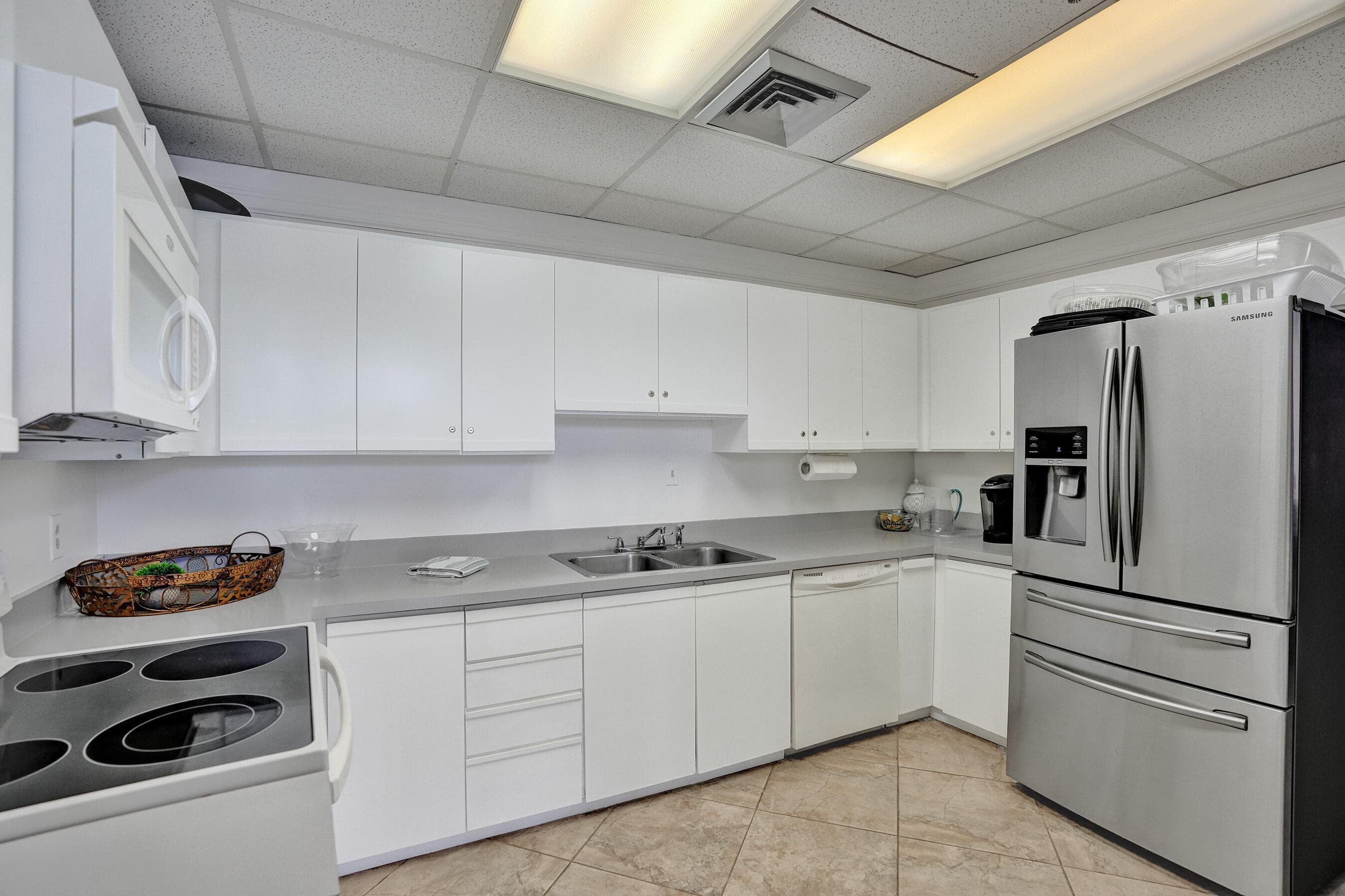 400 Ocean Trail Way 308, Jupiter, FL 33477 67
