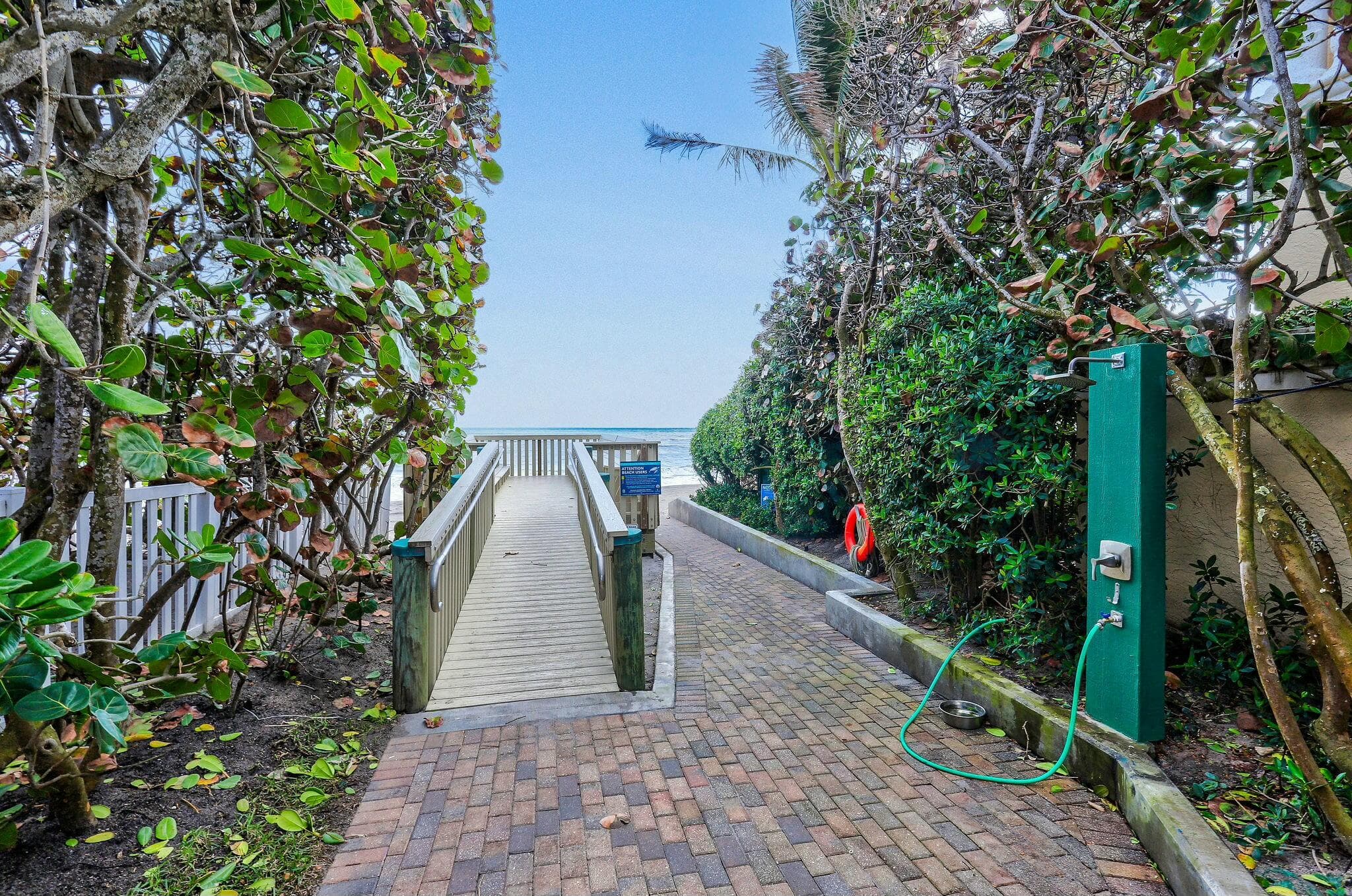 170 Beacon Lane, Jupiter Inlet Colony, FL 33469 37