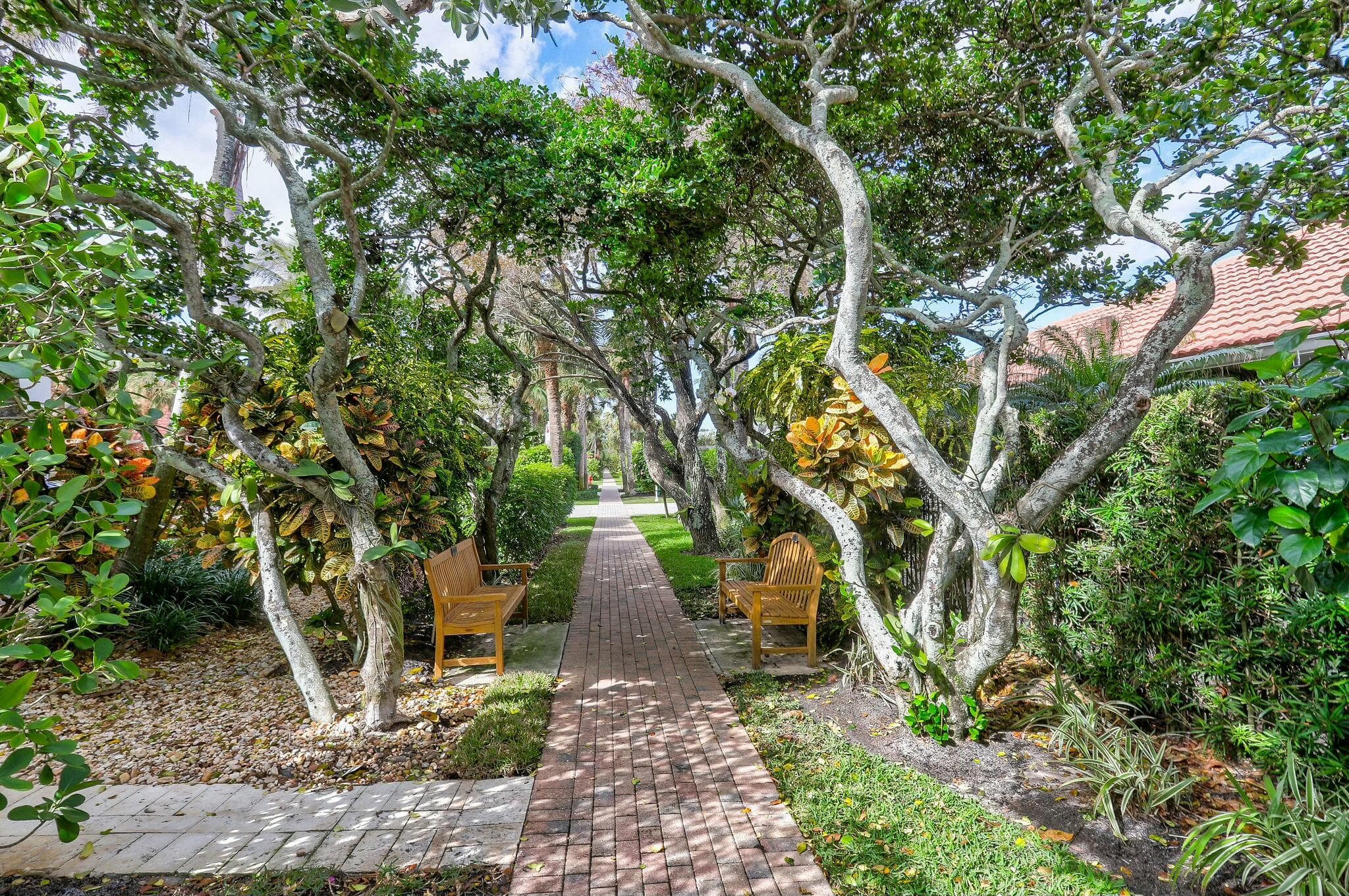 170 Beacon Lane, Jupiter Inlet Colony, FL 33469 46