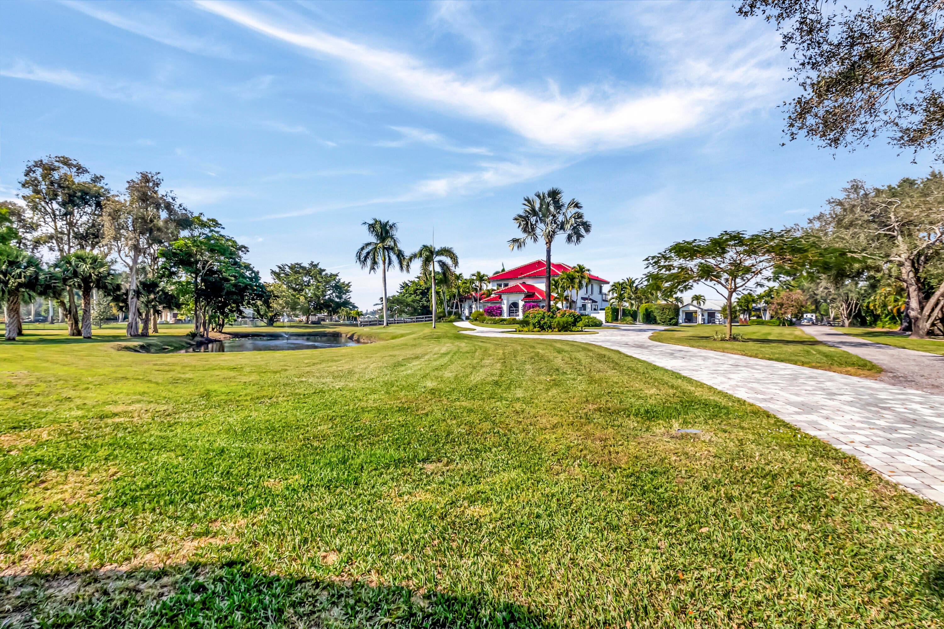 10321 El Paraiso Place S, Delray Beach, FL 33446 52