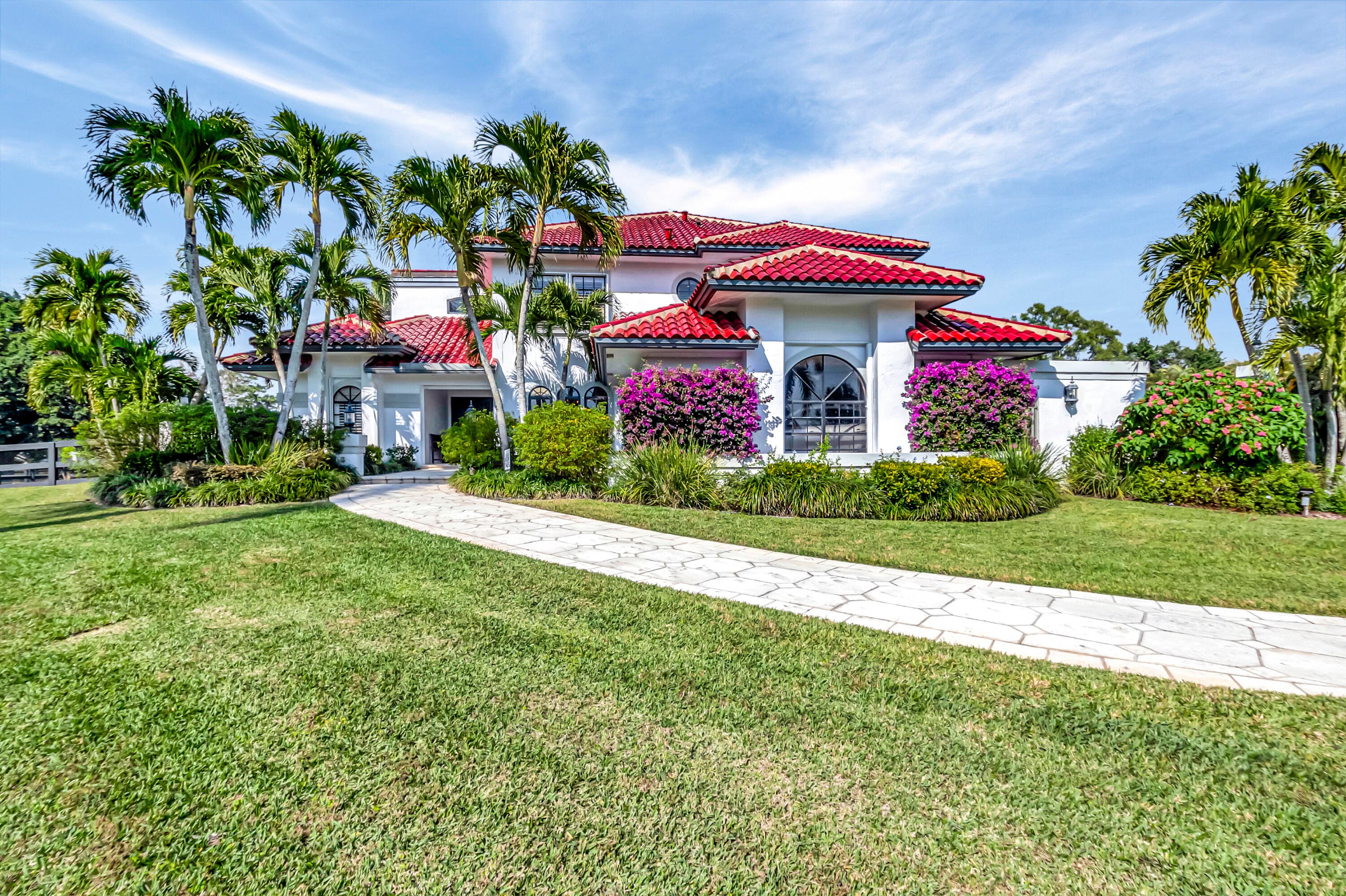 10321 El Paraiso Place S, Delray Beach, FL 33446 2