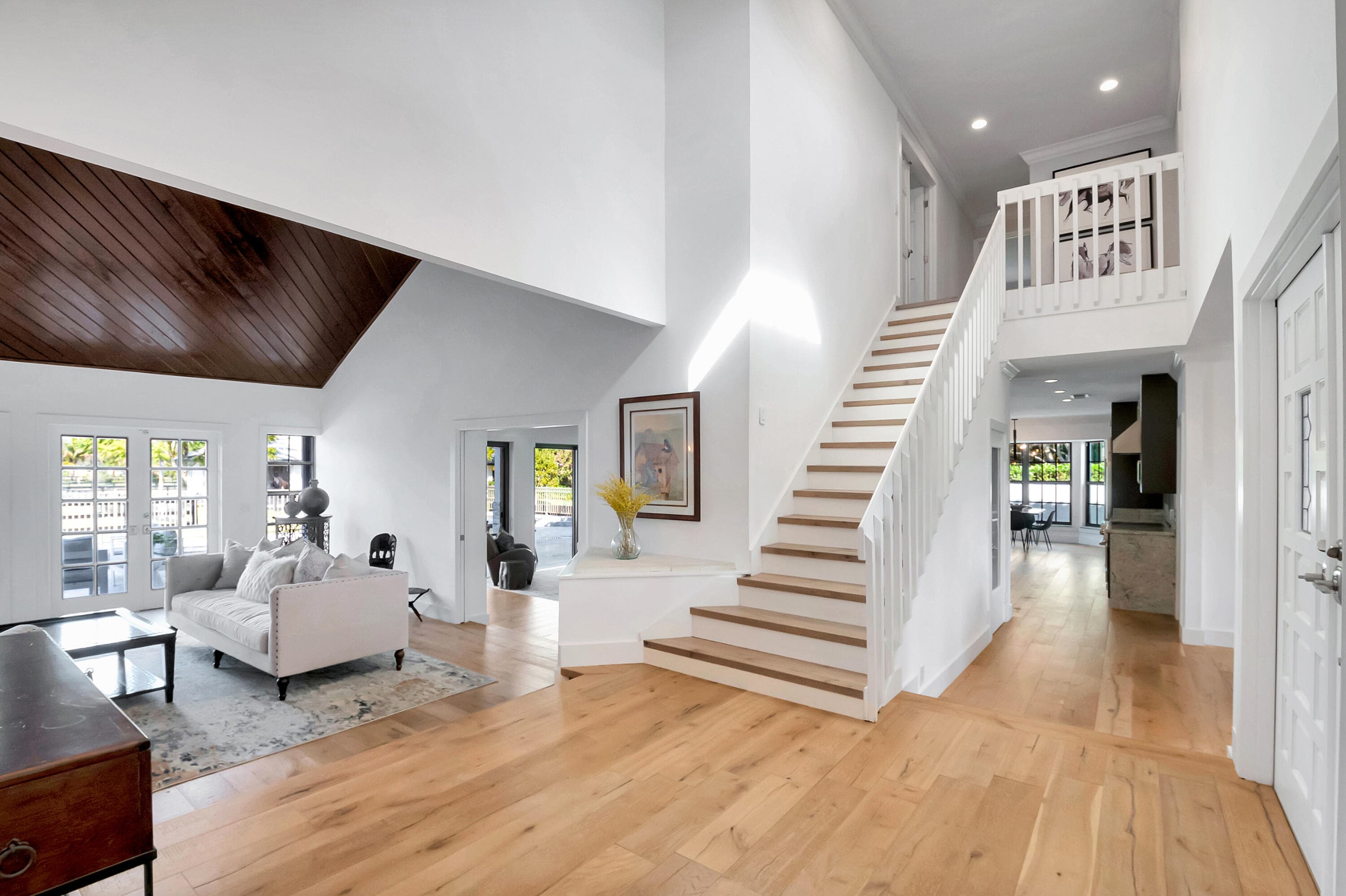 10321 El Paraiso Place S, Delray Beach, FL 33446 17