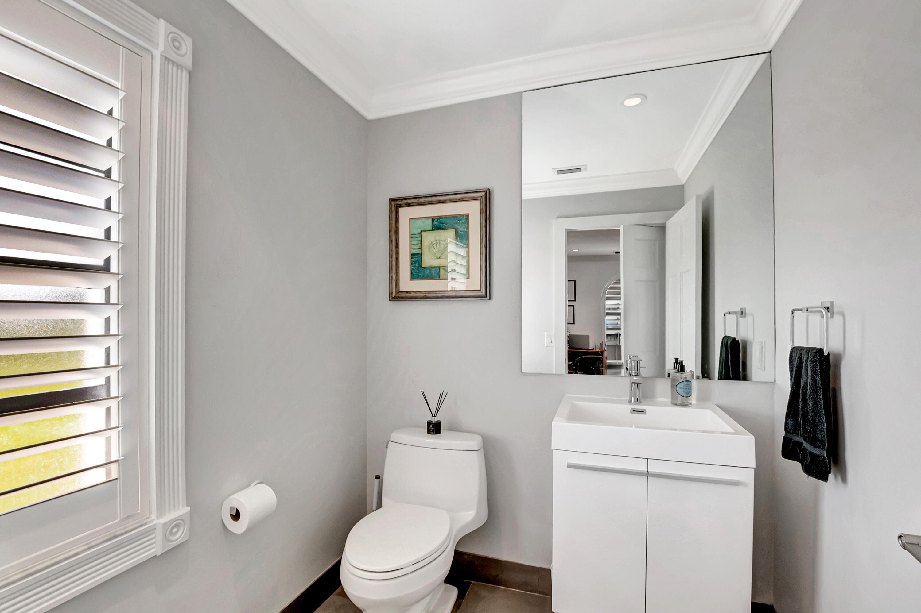 10321 El Paraiso Place S, Delray Beach, FL 33446 35