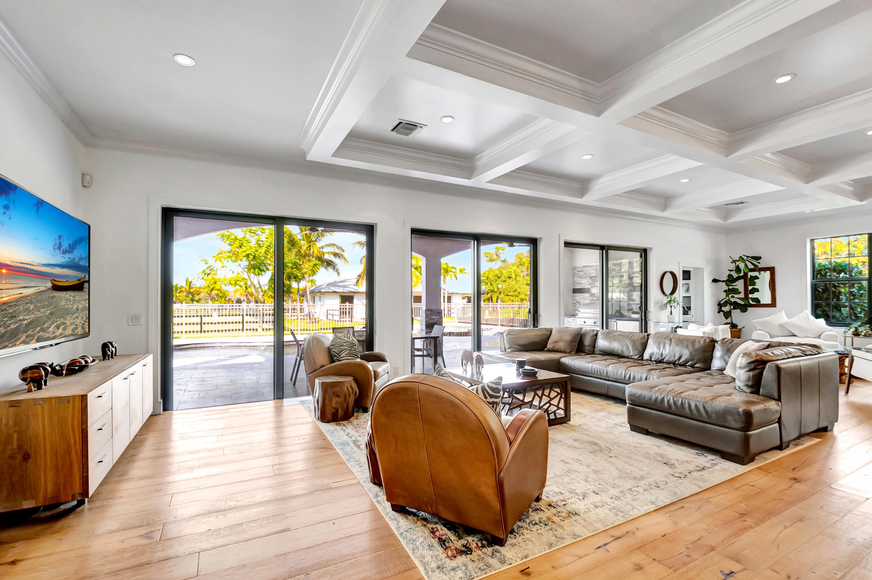 10321 El Paraiso Place S, Delray Beach, FL 33446 7