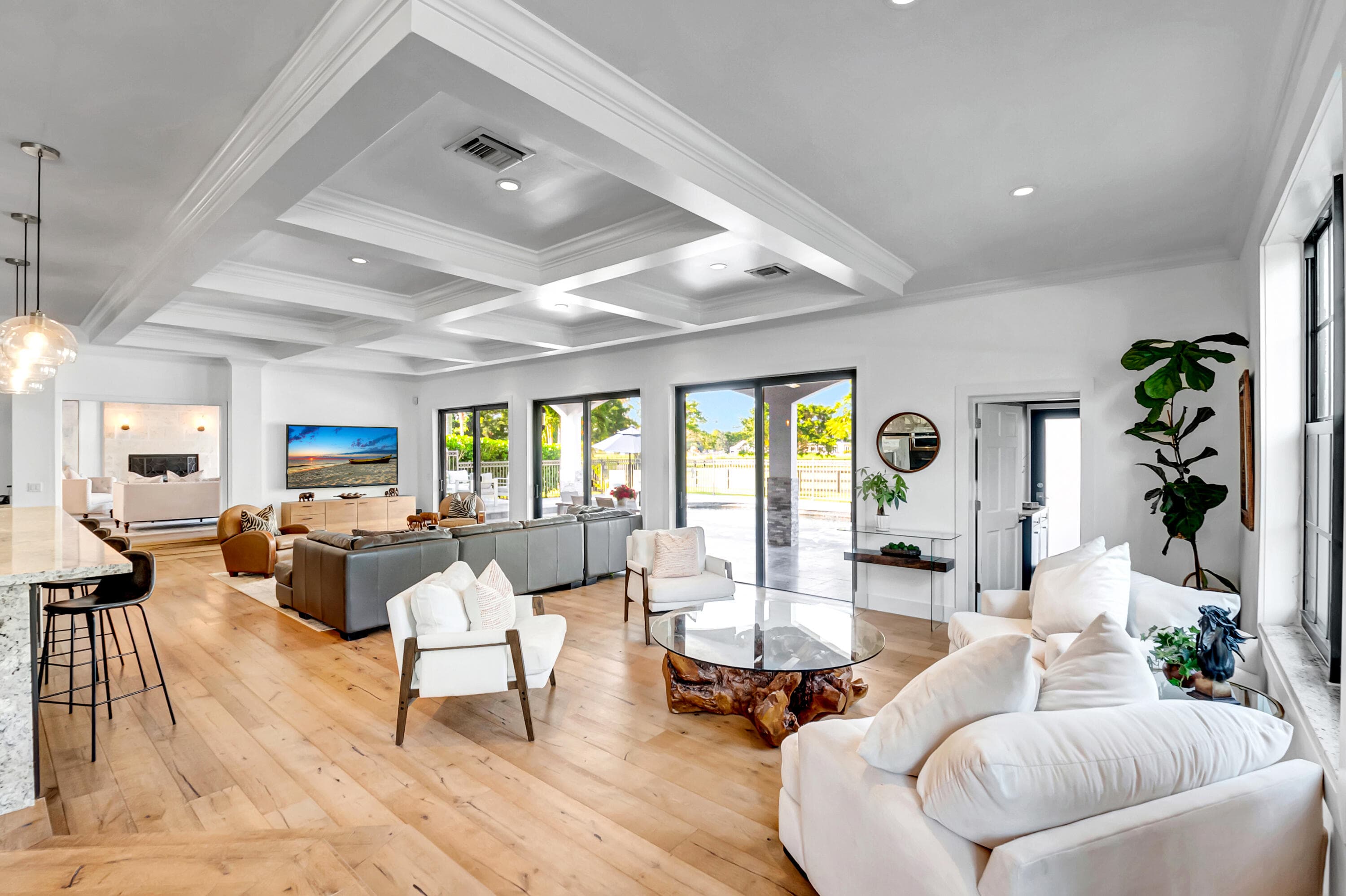 10321 El Paraiso Place S, Delray Beach, FL 33446 9
