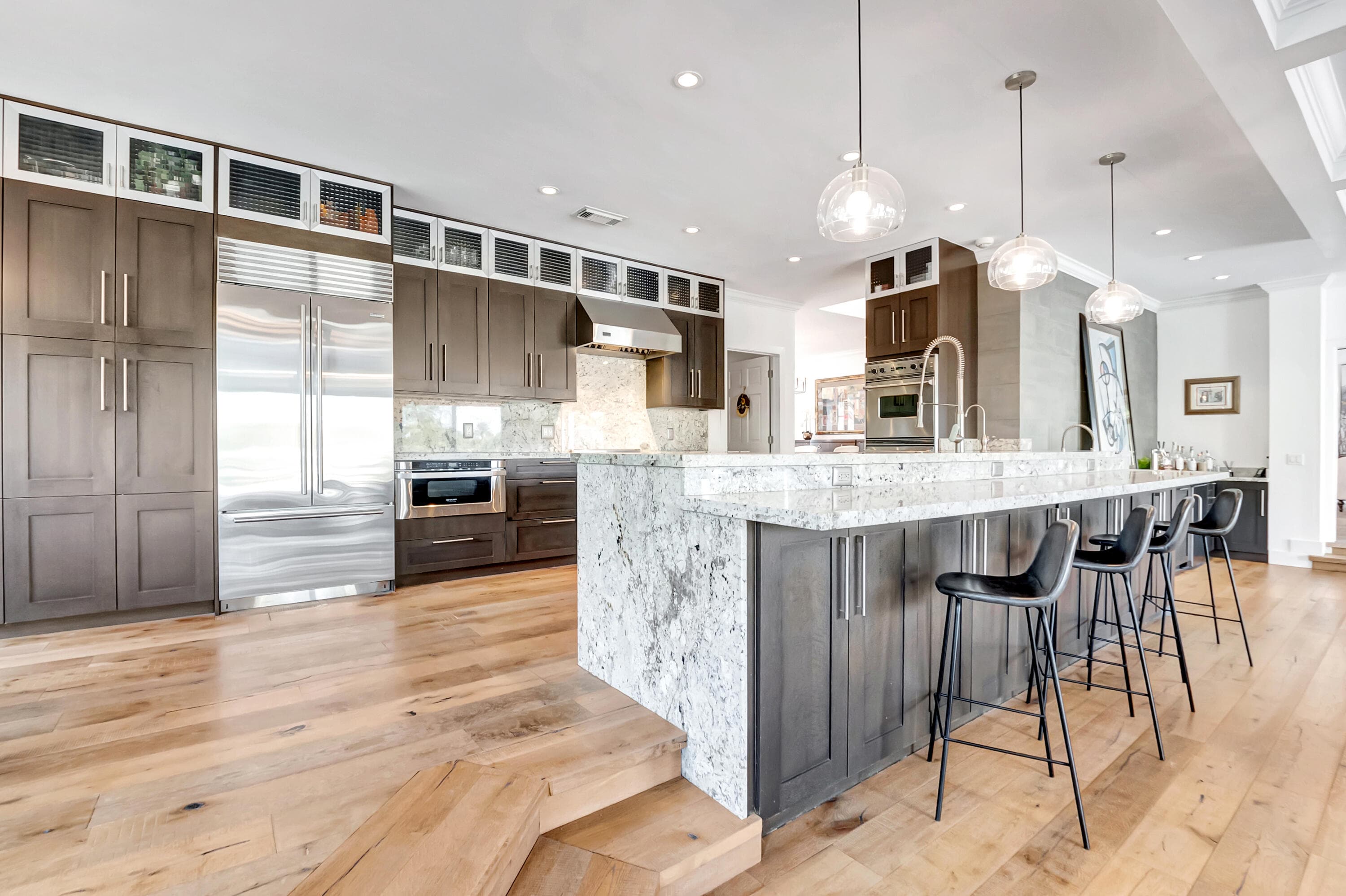 10321 El Paraiso Place S, Delray Beach, FL 33446 12