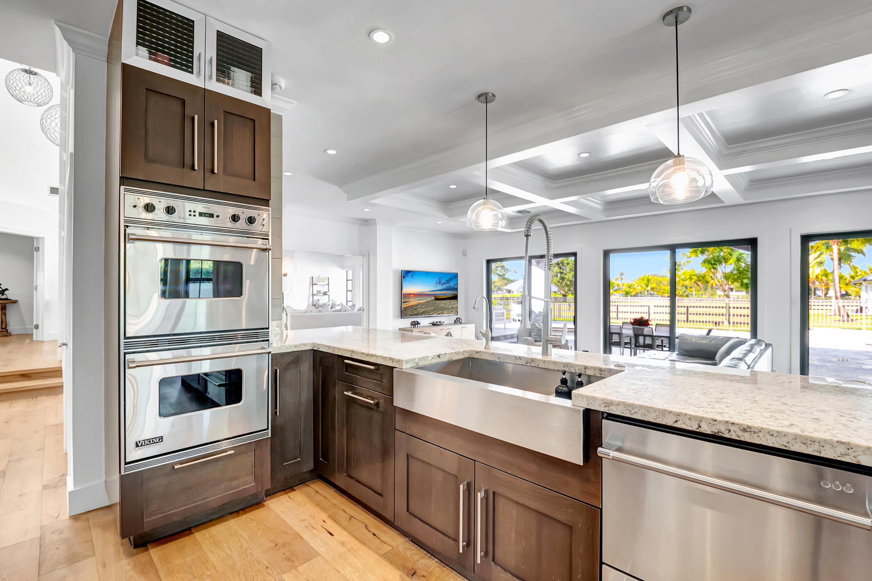 10321 El Paraiso Place S, Delray Beach, FL 33446 14