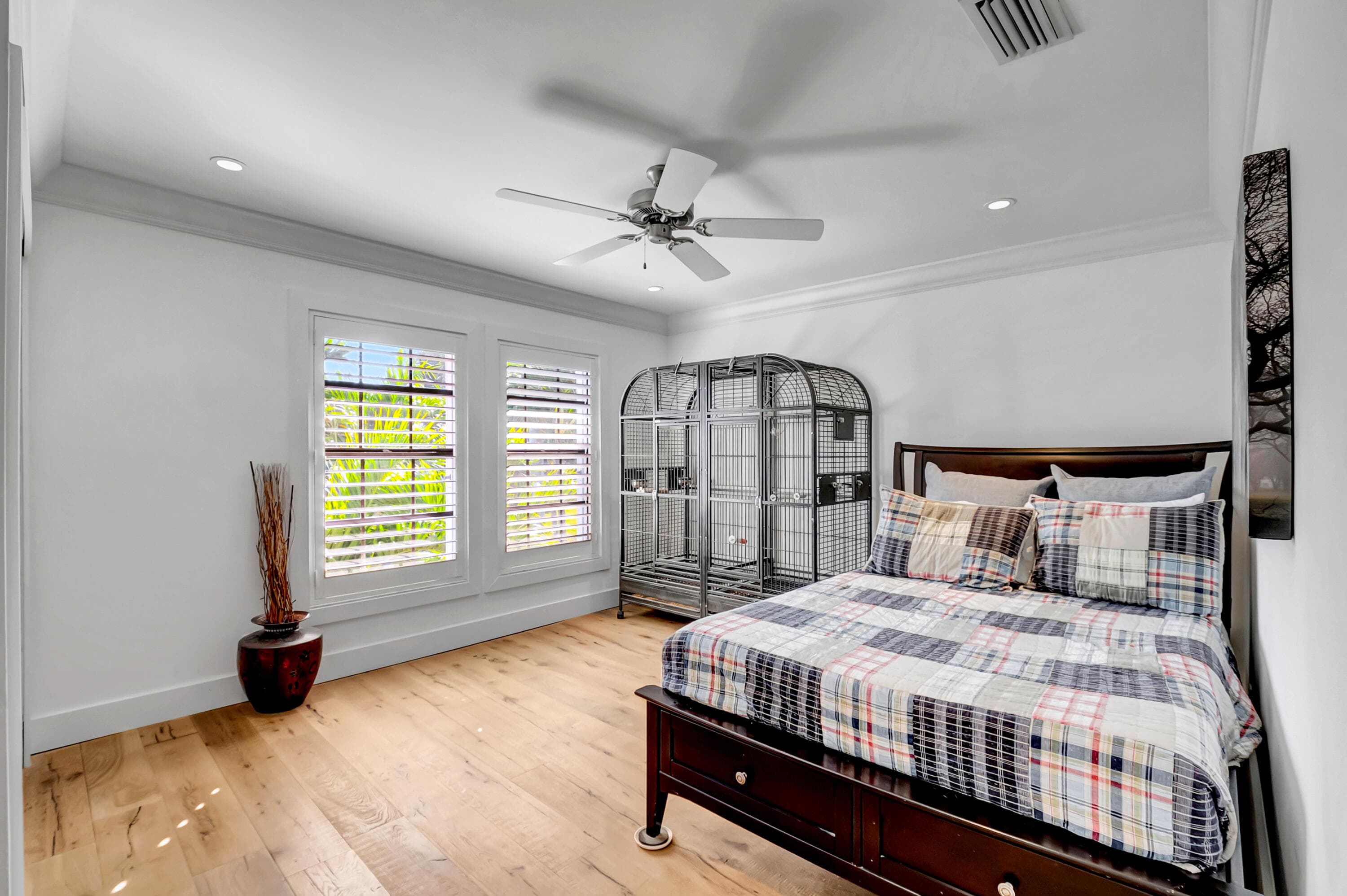 10321 El Paraiso Place S, Delray Beach, FL 33446 19