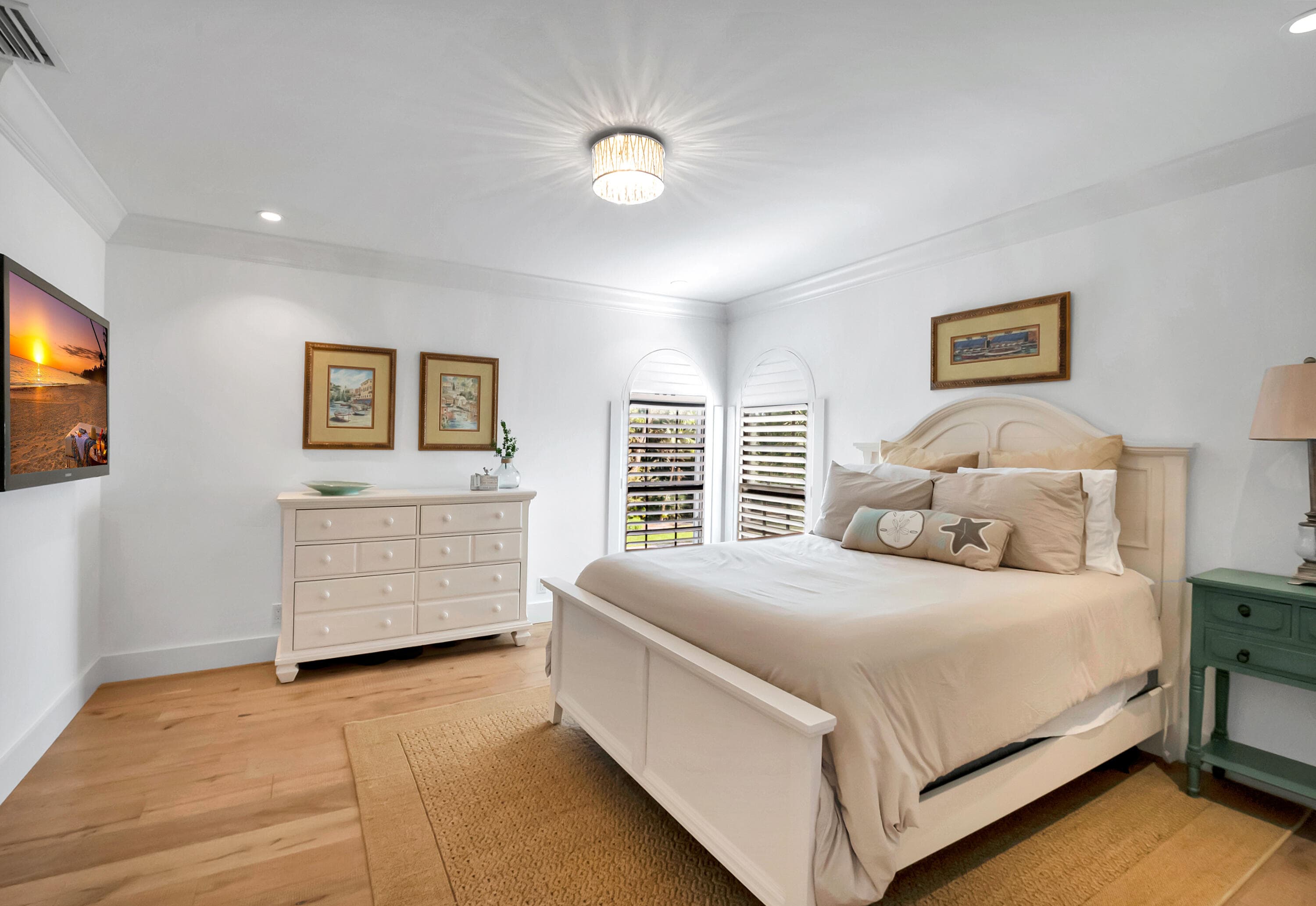10321 El Paraiso Place S, Delray Beach, FL 33446 22