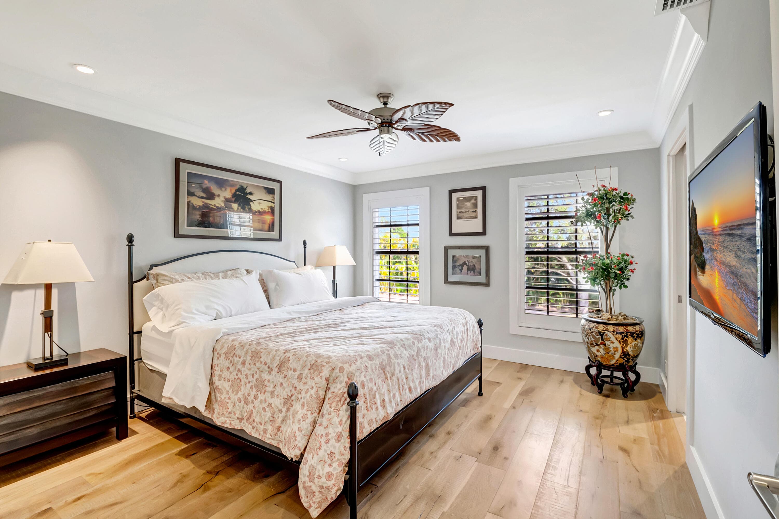 10321 El Paraiso Place S, Delray Beach, FL 33446 23