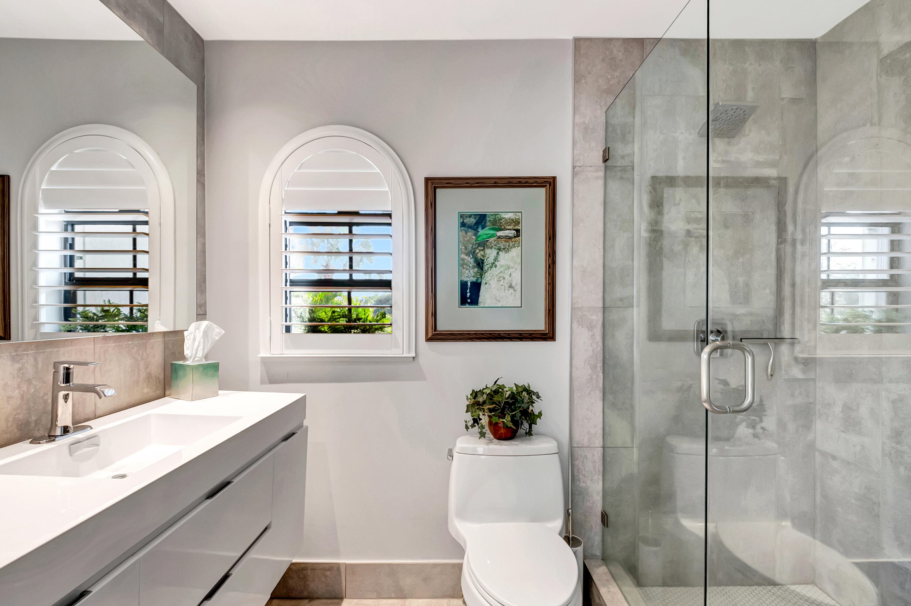 10321 El Paraiso Place S, Delray Beach, FL 33446 26