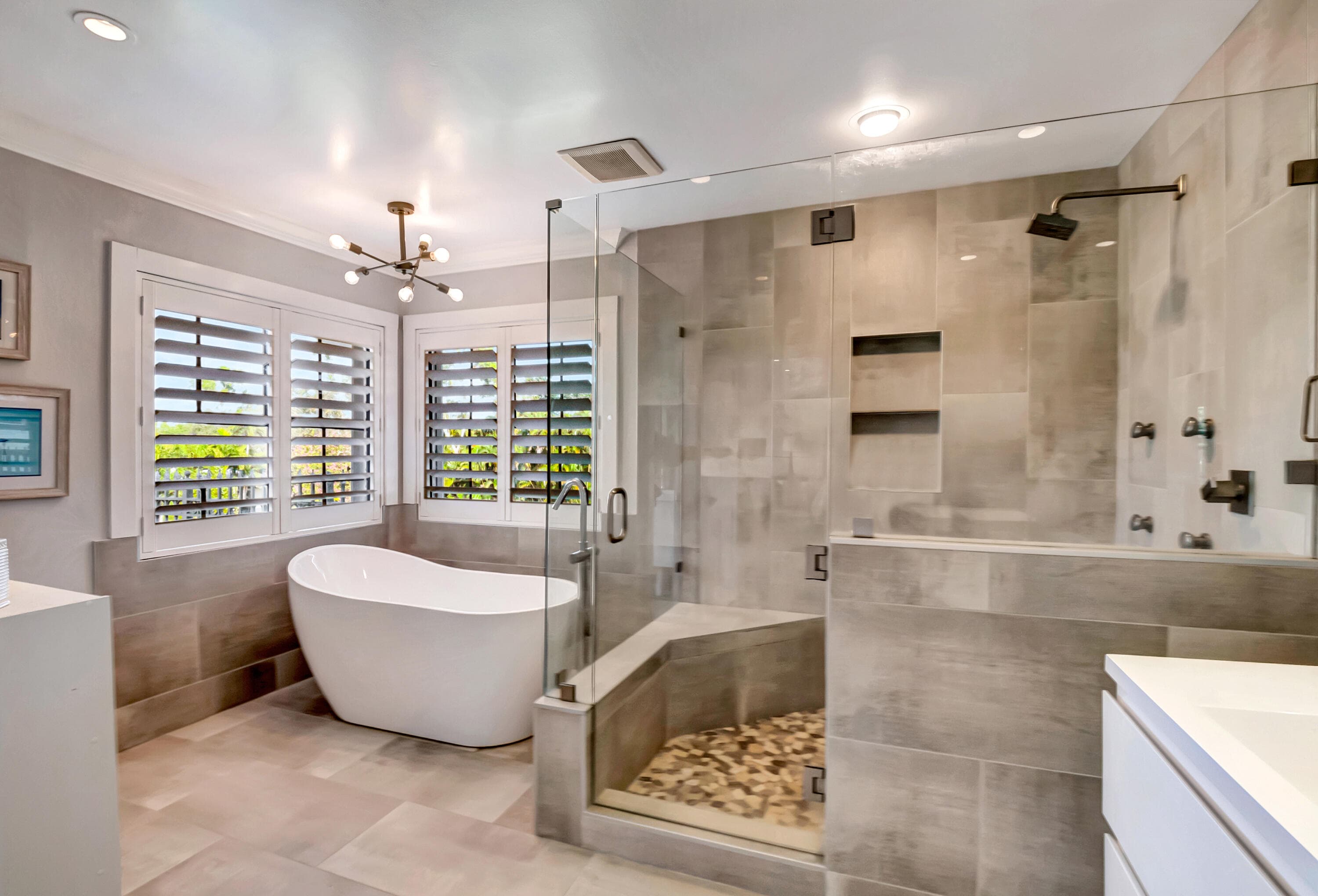 10321 El Paraiso Place S, Delray Beach, FL 33446 28