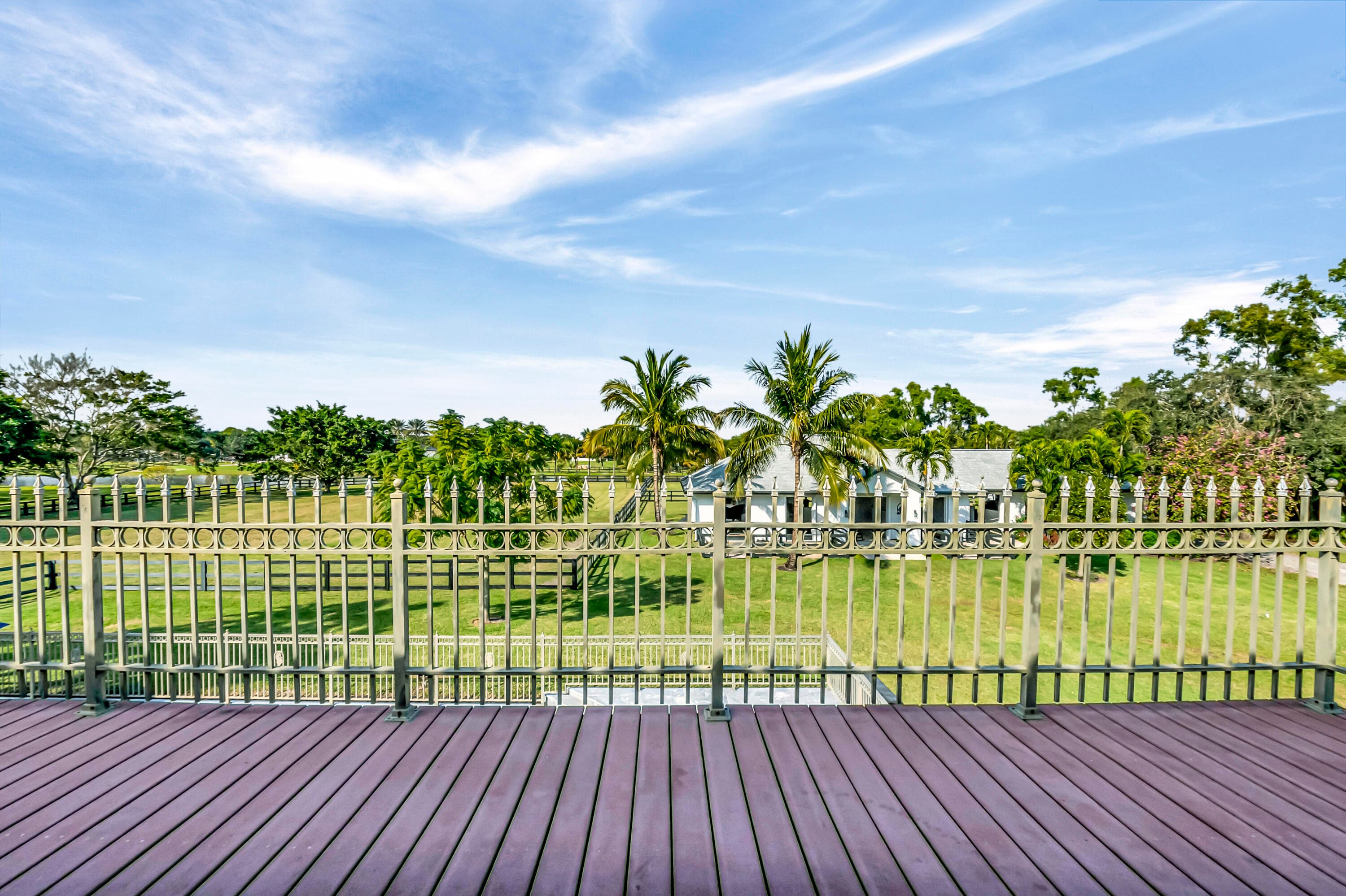 10321 El Paraiso Place S, Delray Beach, FL 33446 29