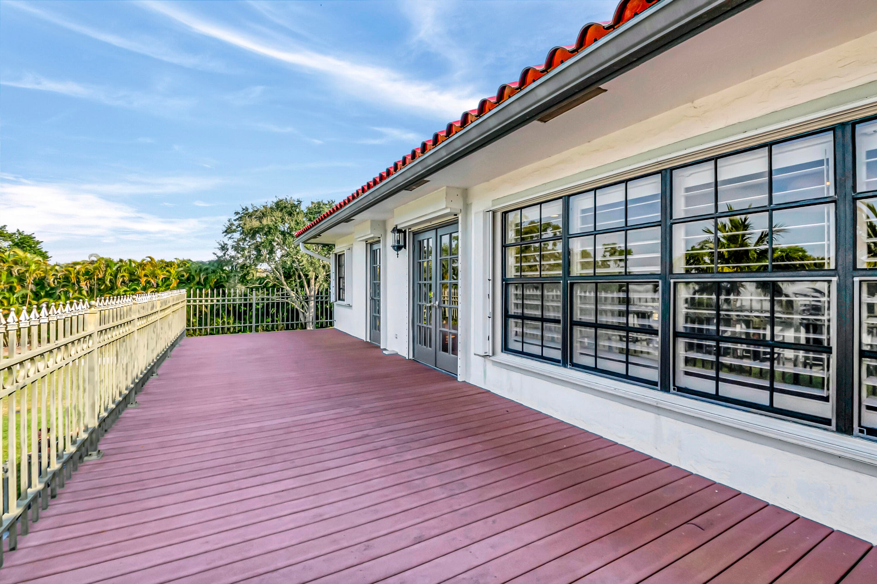 10321 El Paraiso Place S, Delray Beach, FL 33446 31