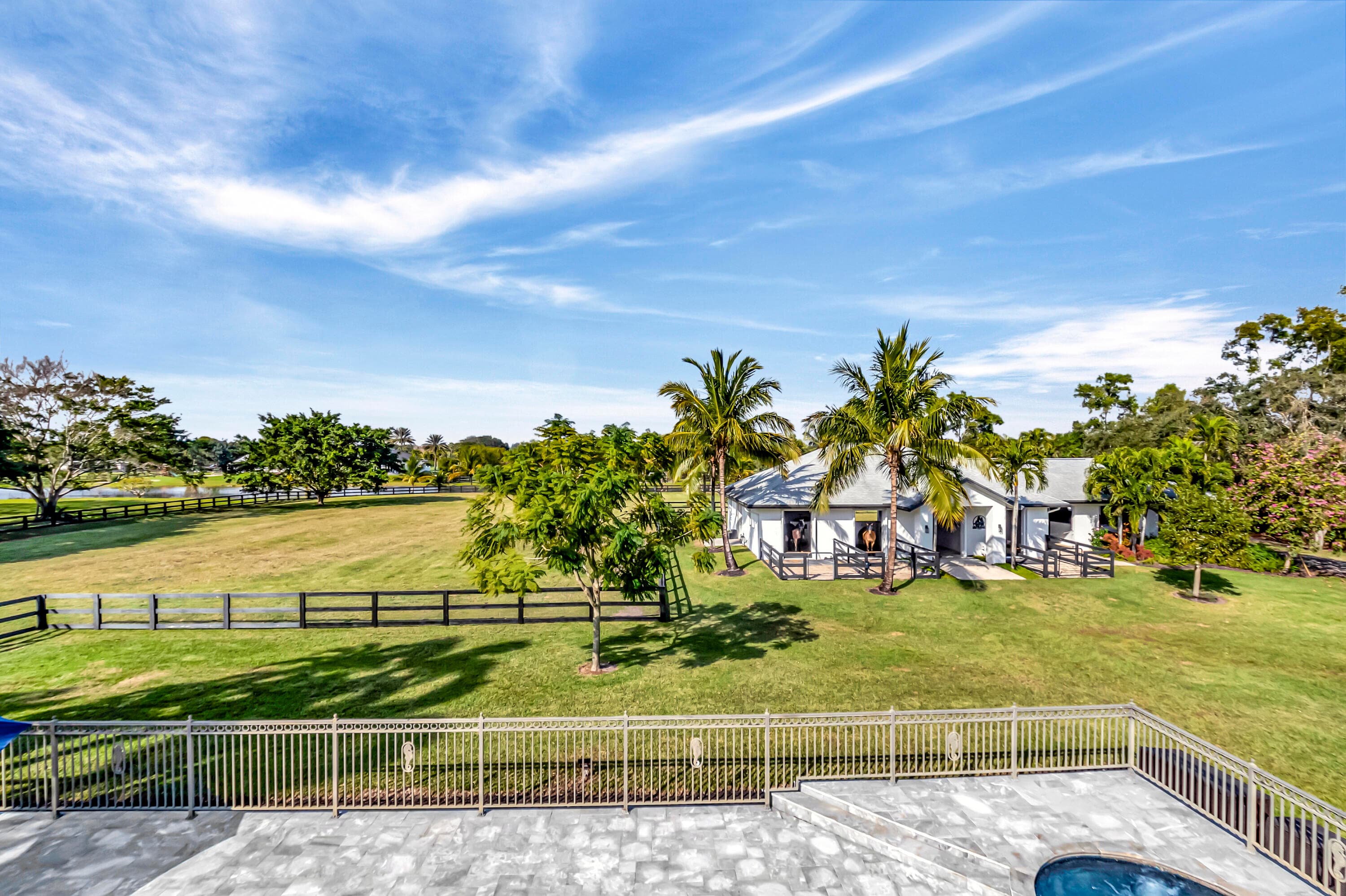 10321 El Paraiso Place S, Delray Beach, FL 33446 32