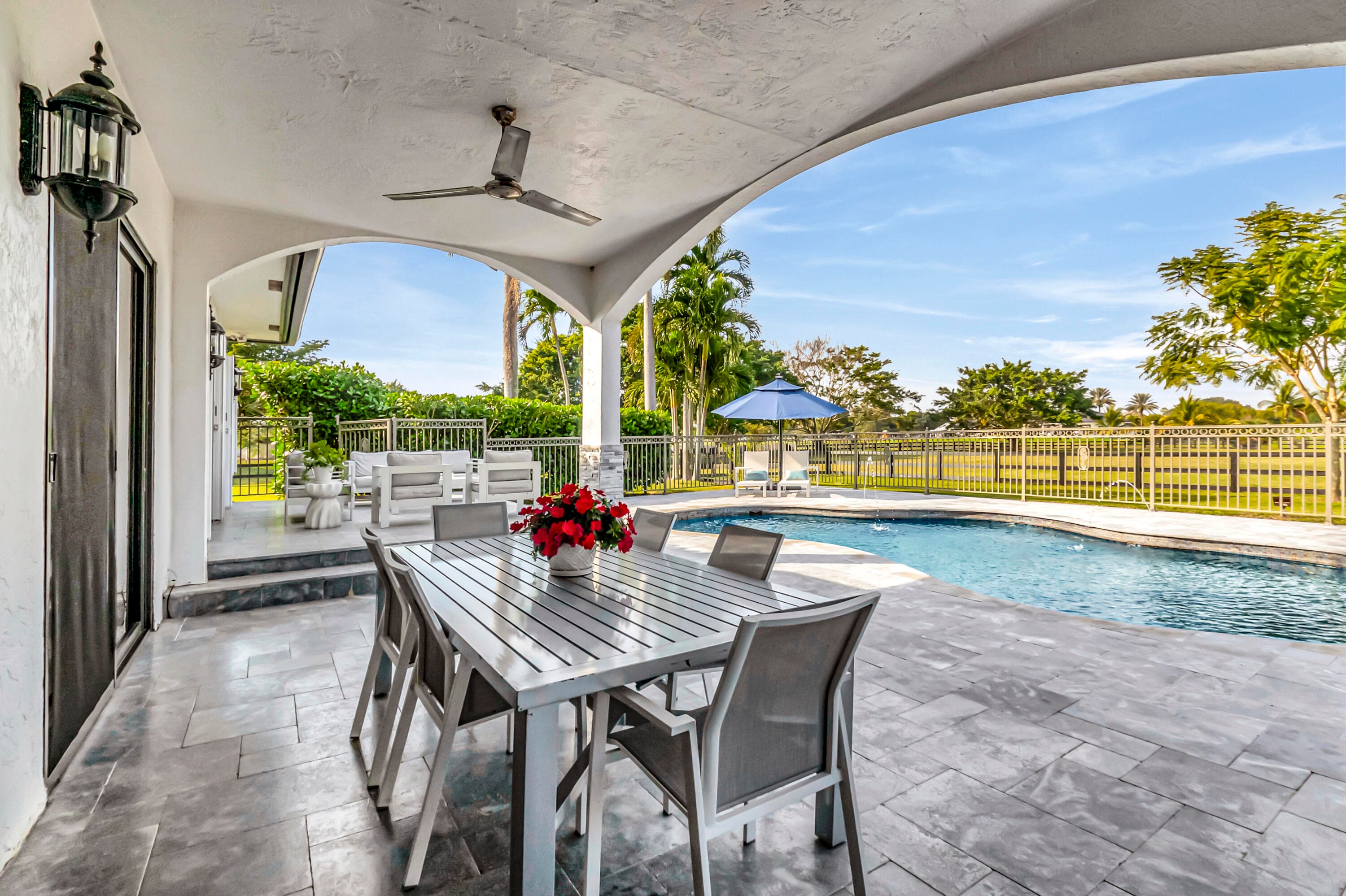 10321 El Paraiso Place S, Delray Beach, FL 33446 33