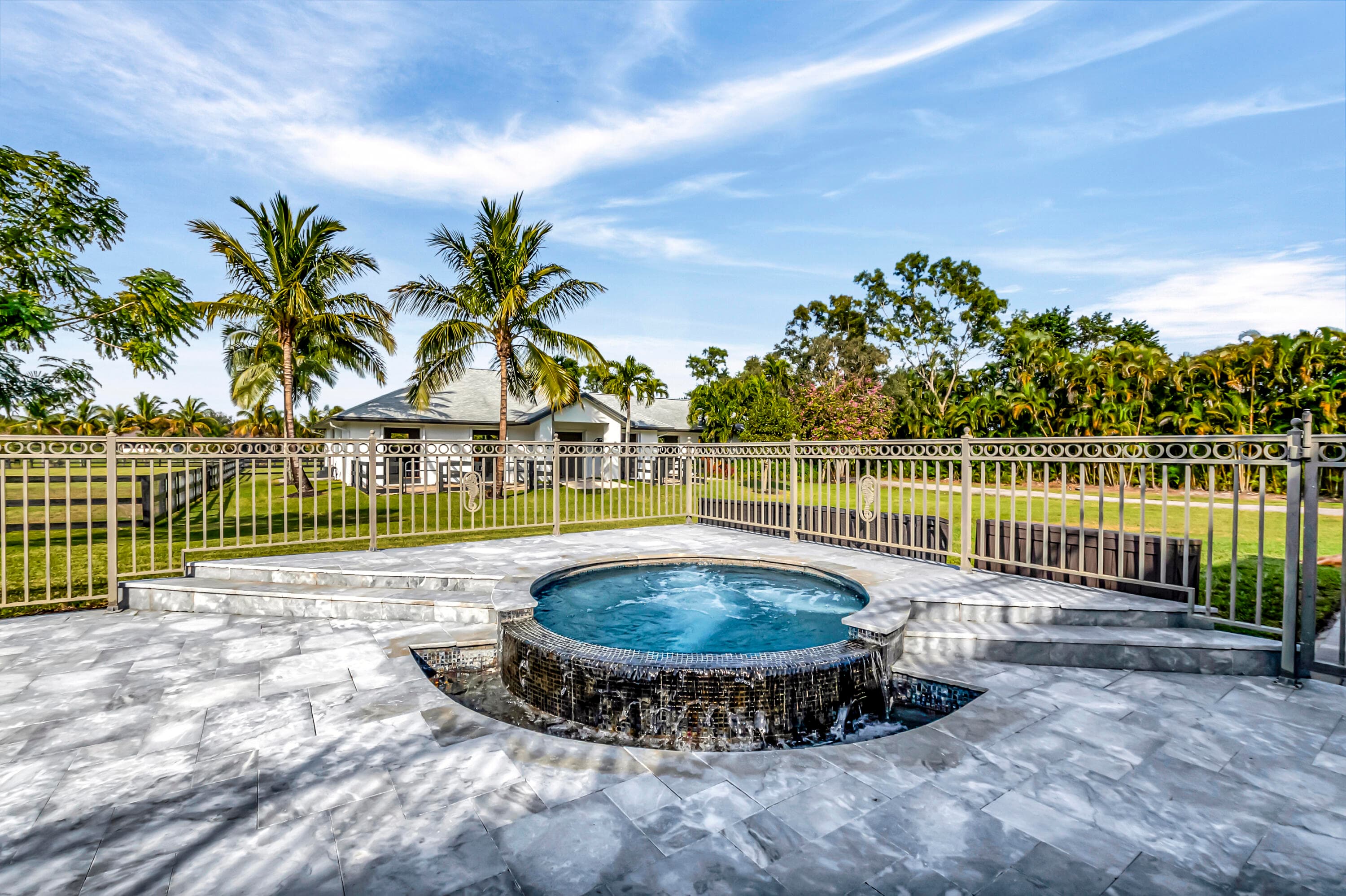 10321 El Paraiso Place S, Delray Beach, FL 33446 37