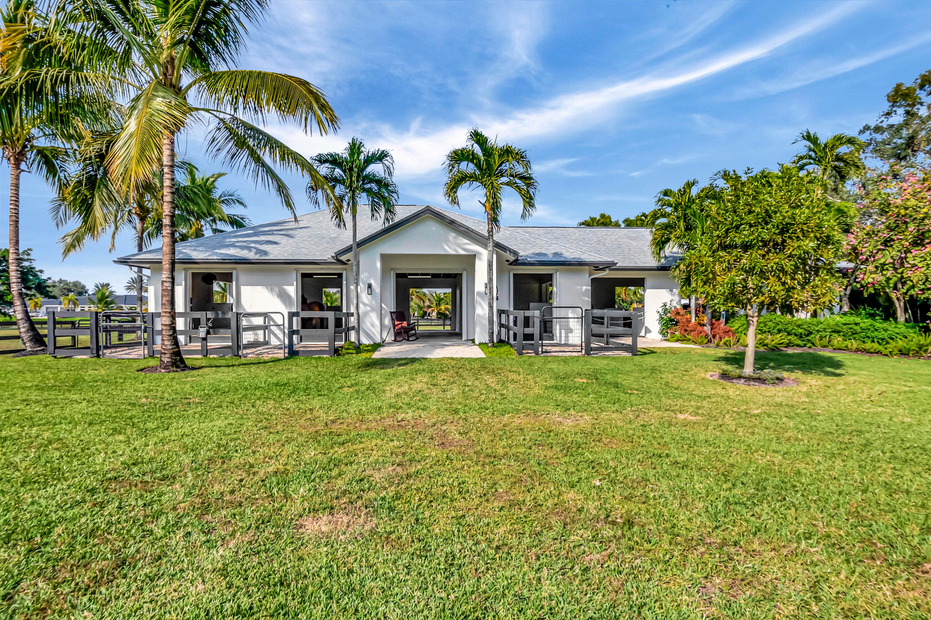 10321 El Paraiso Place S, Delray Beach, FL 33446 39