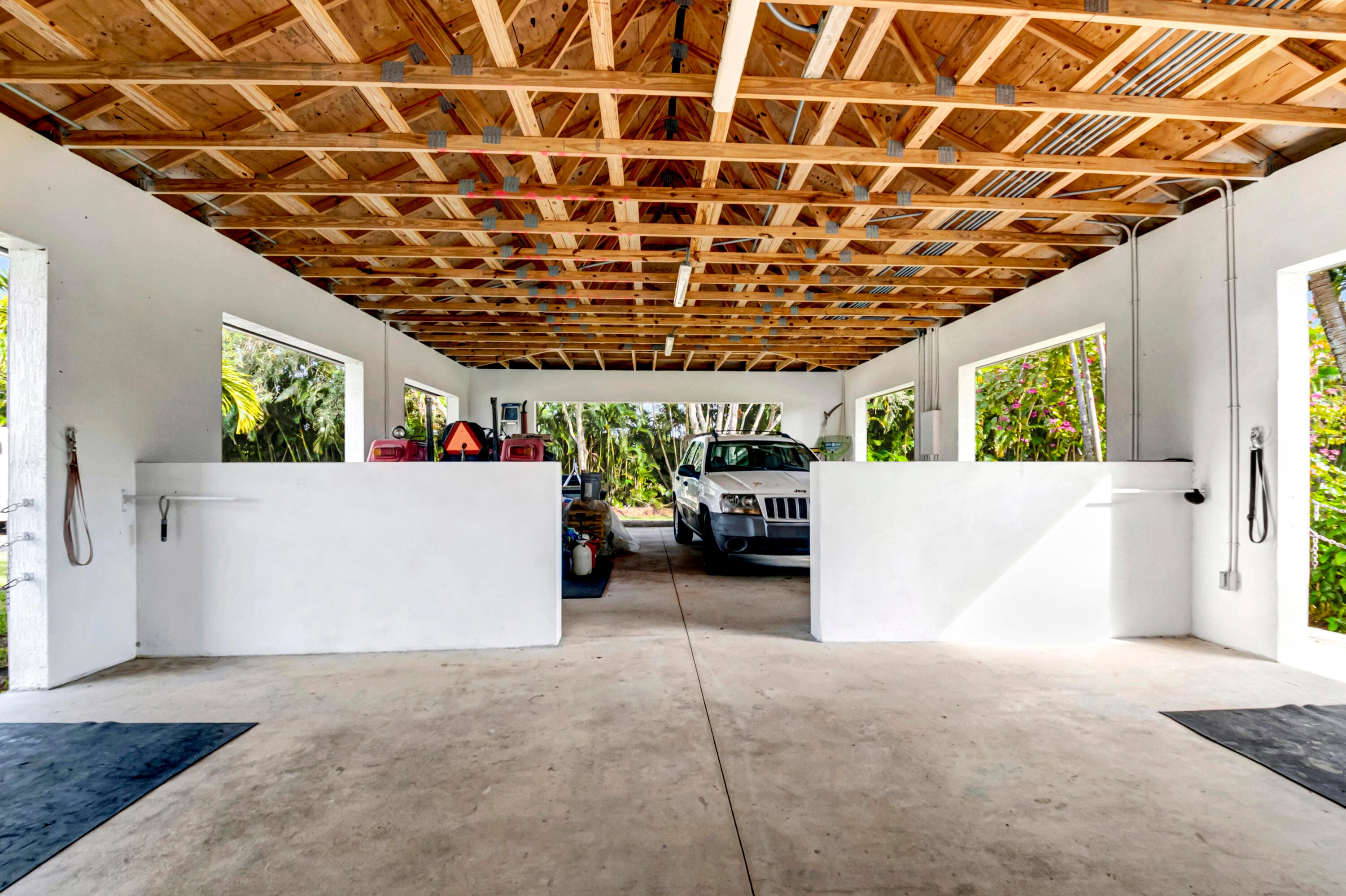 10321 El Paraiso Place S, Delray Beach, FL 33446 43