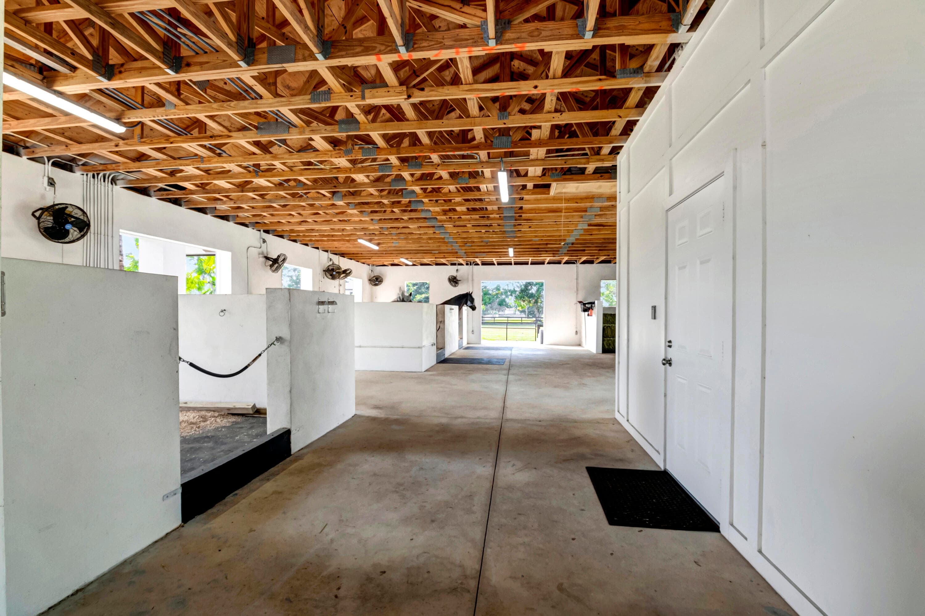 10321 El Paraiso Place S, Delray Beach, FL 33446 44