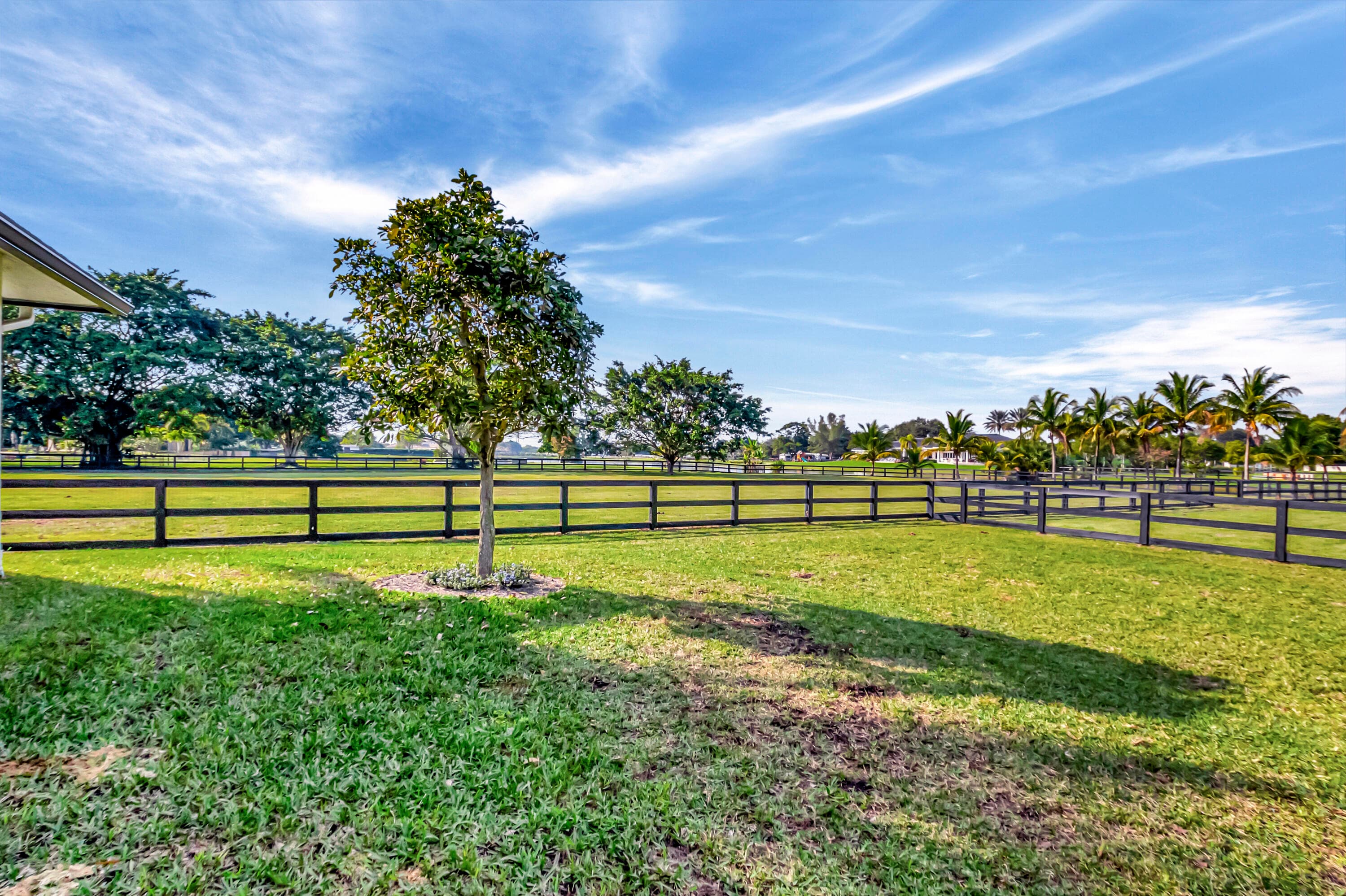 10321 El Paraiso Place S, Delray Beach, FL 33446 45