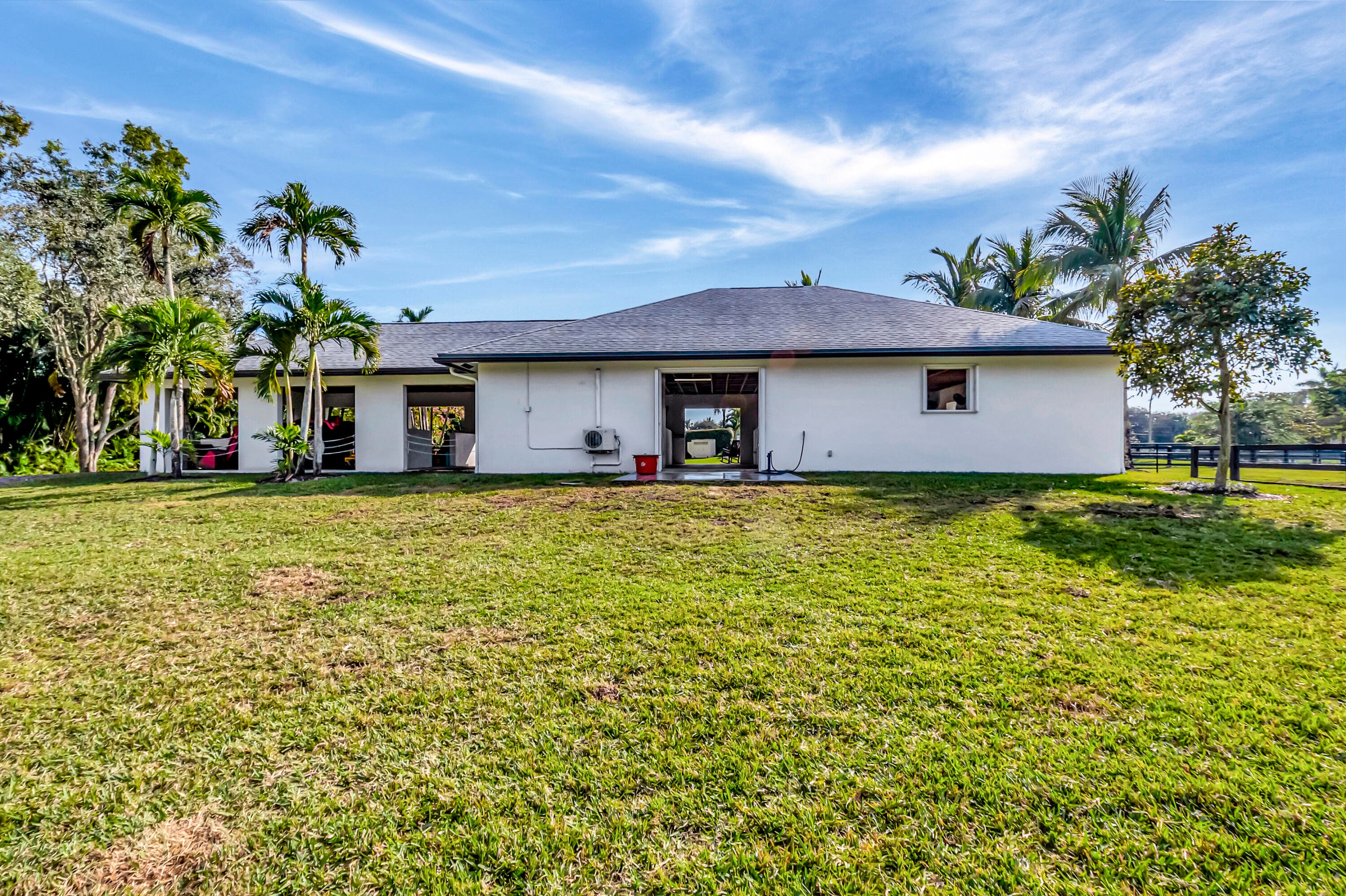 10321 El Paraiso Place S, Delray Beach, FL 33446 46